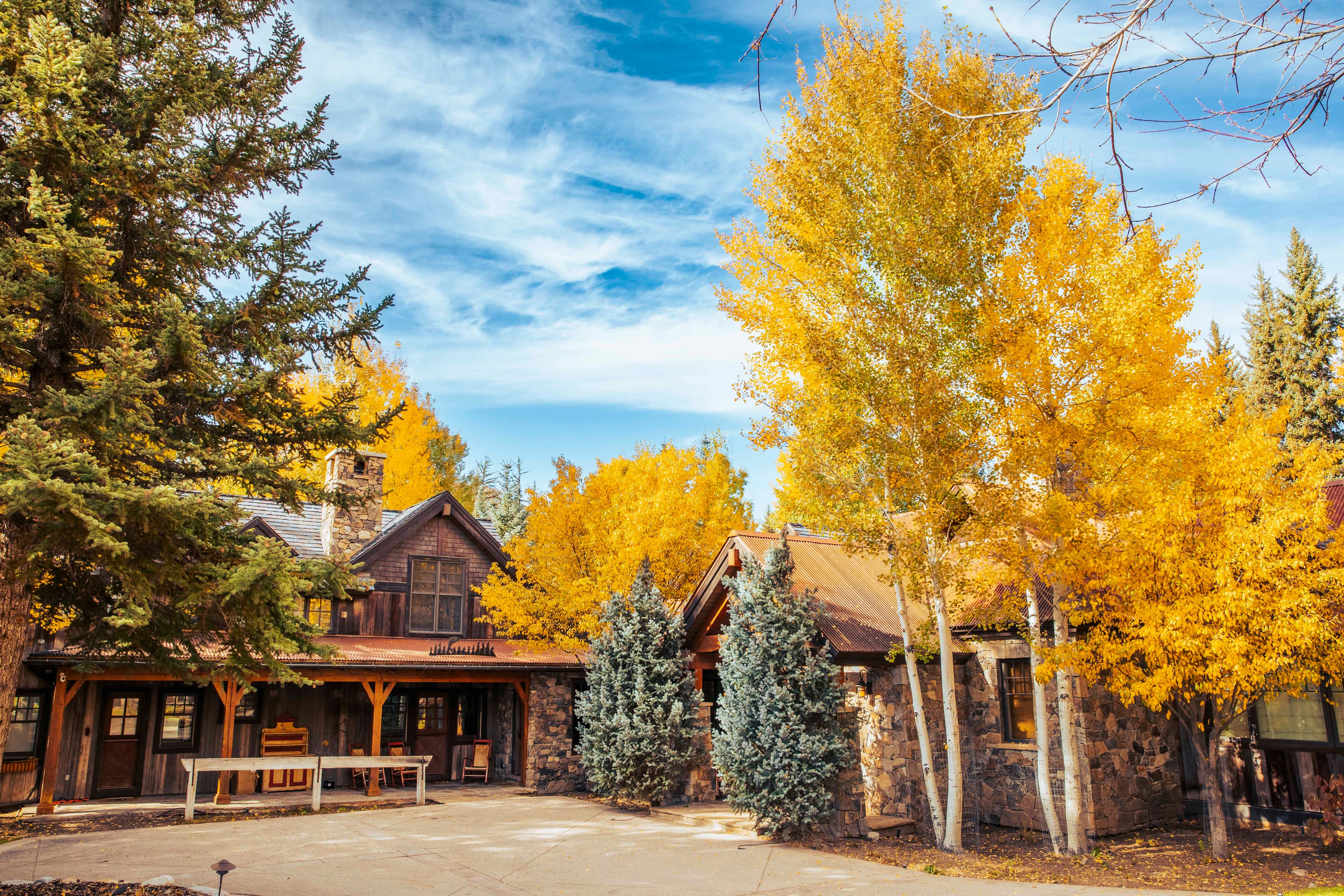 1900&1470 Snowmass Creek Road, Snowmass, CO 81654 - Photo 43