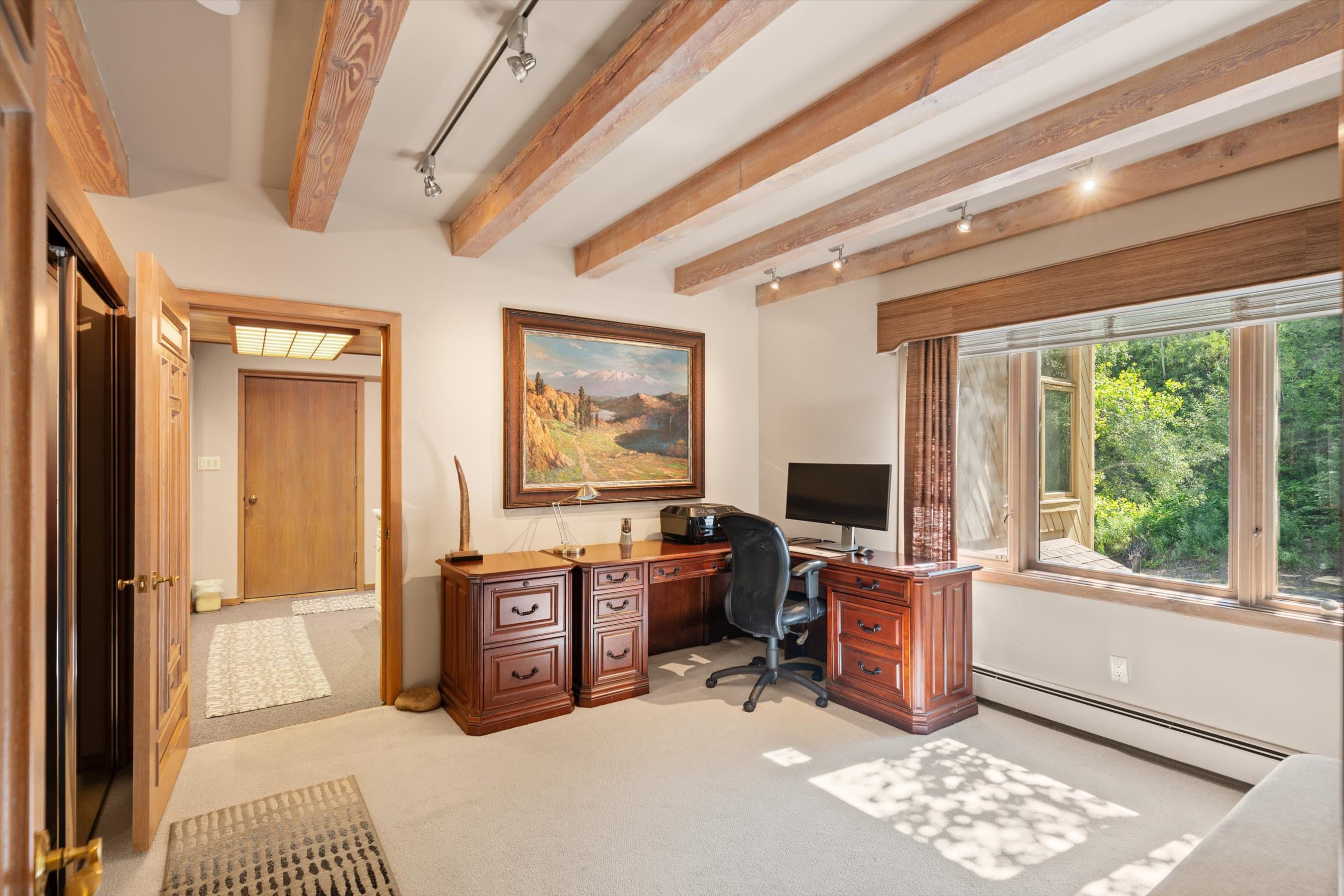 473 Creek Lane, Snowmass Village, CO 81615 - Photo 45