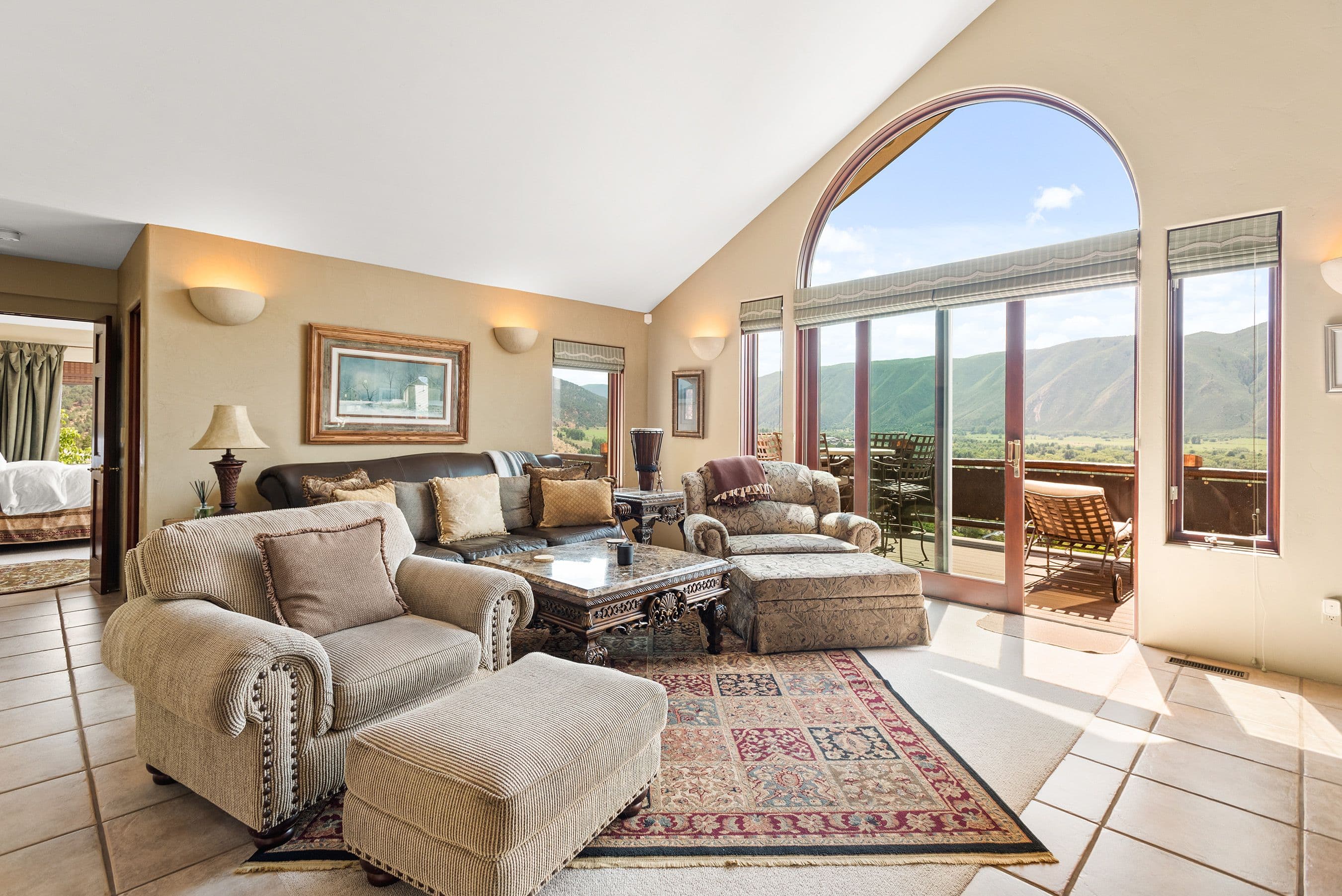 132 Ridge Road, Basalt, CO 81621 - Photo 1