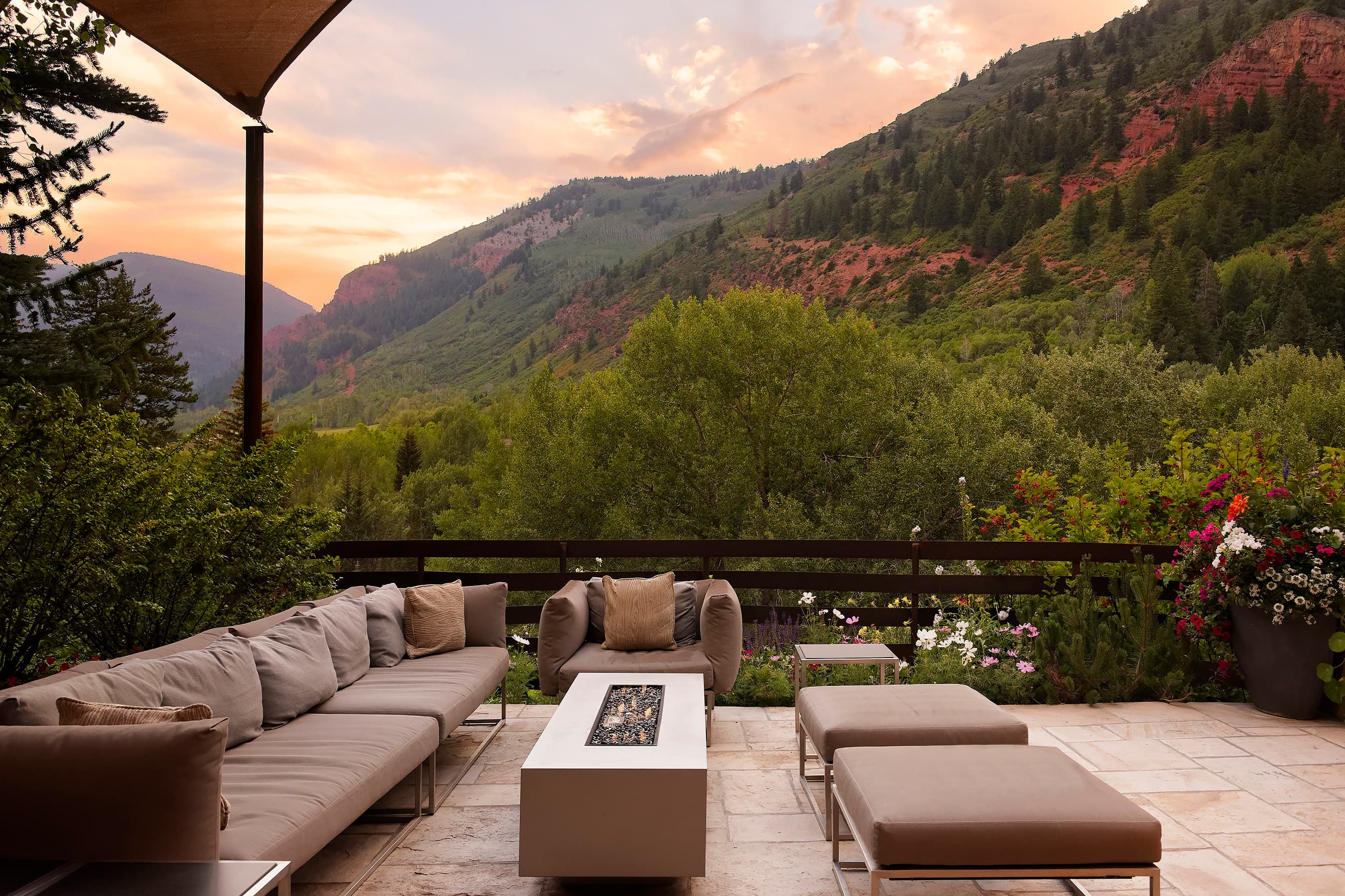 105 Exhibition Lane, Aspen, CO 81611 - Photo 17