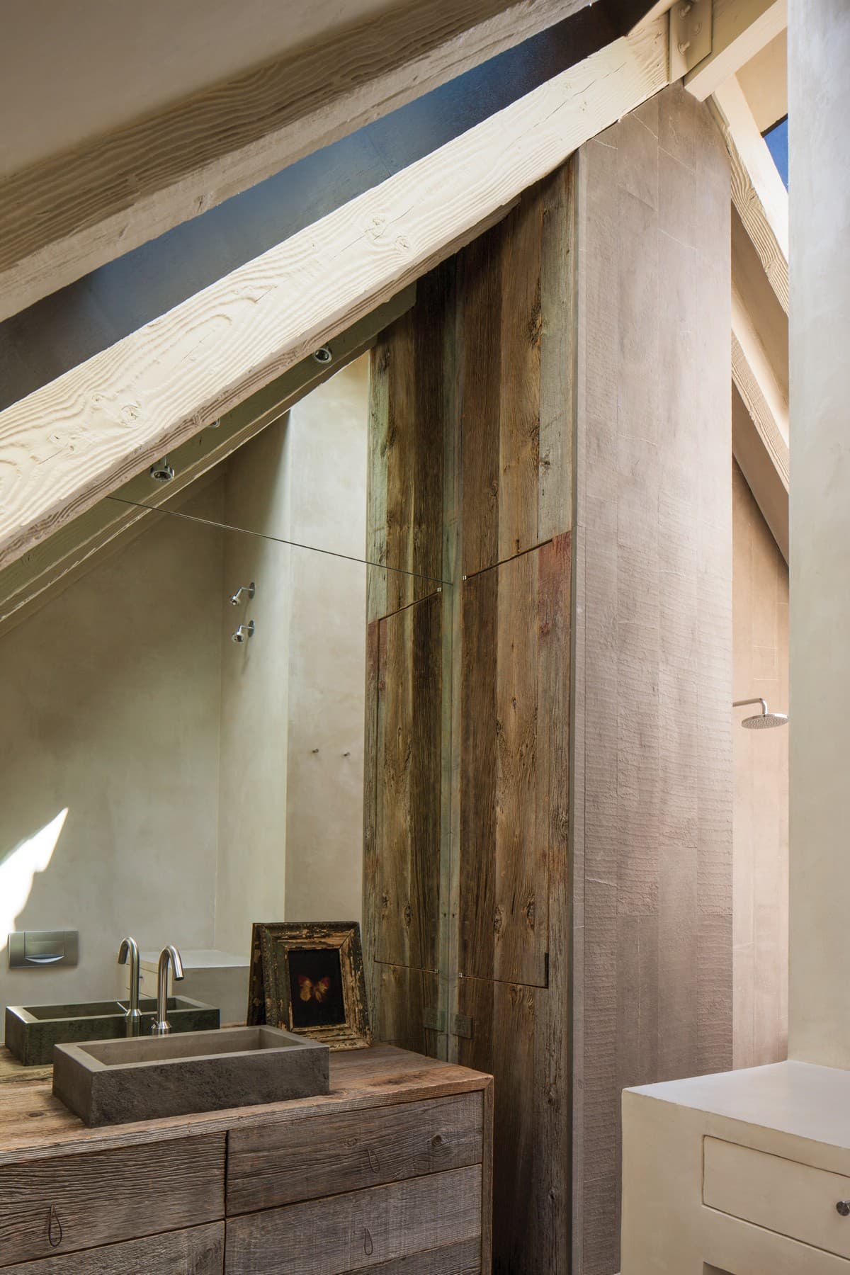 178 Bennett Bench, Aspen, CO 81611 - Photo 36