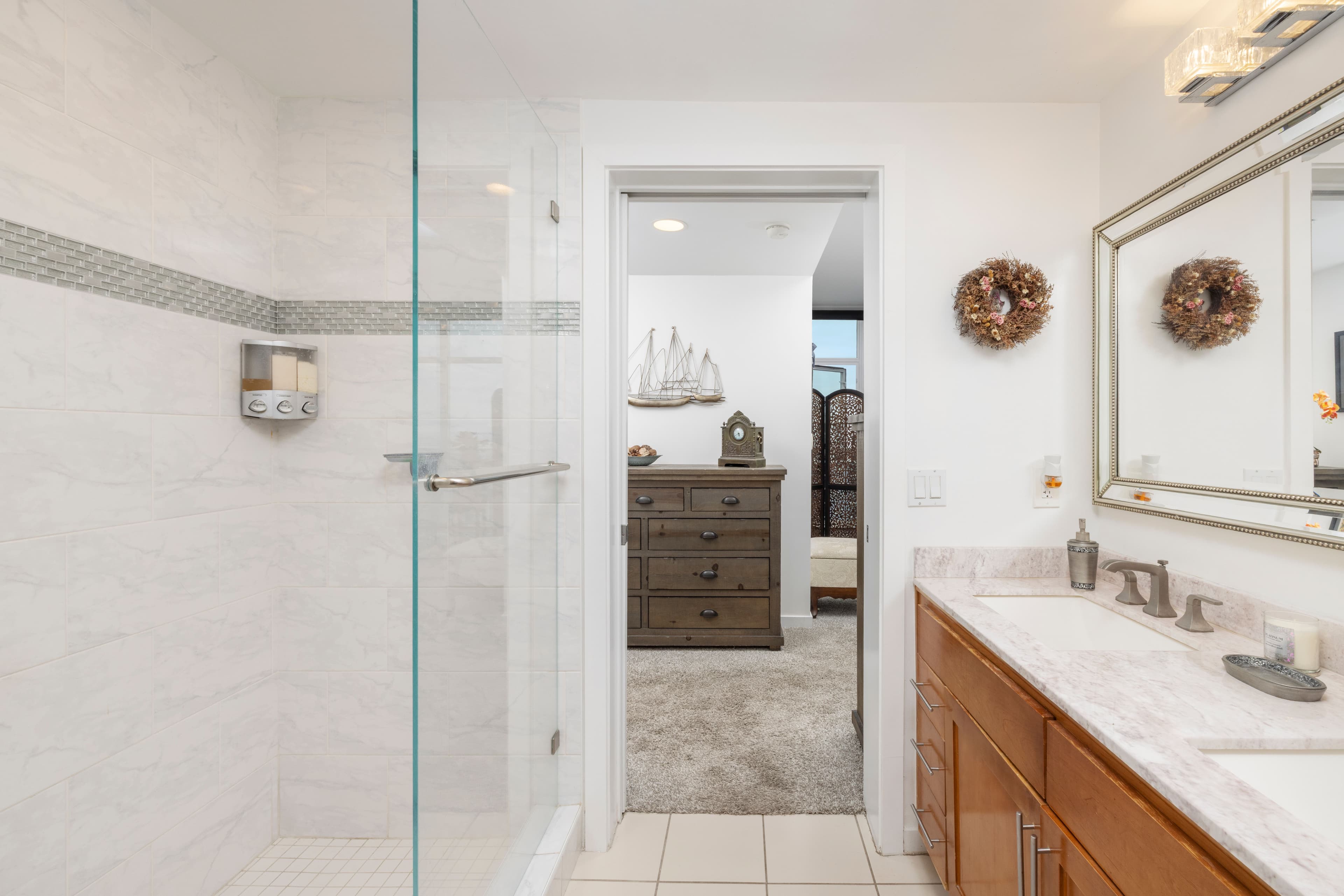 400 West Ocean Boulevard - Unit #902  - Photo 7