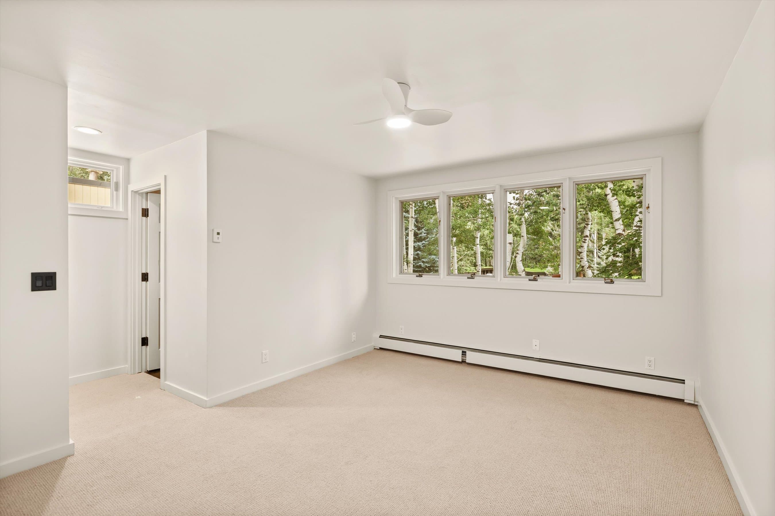 1443 Crystal Lake Road 3E, Aspen, CO 81611 - Photo 27