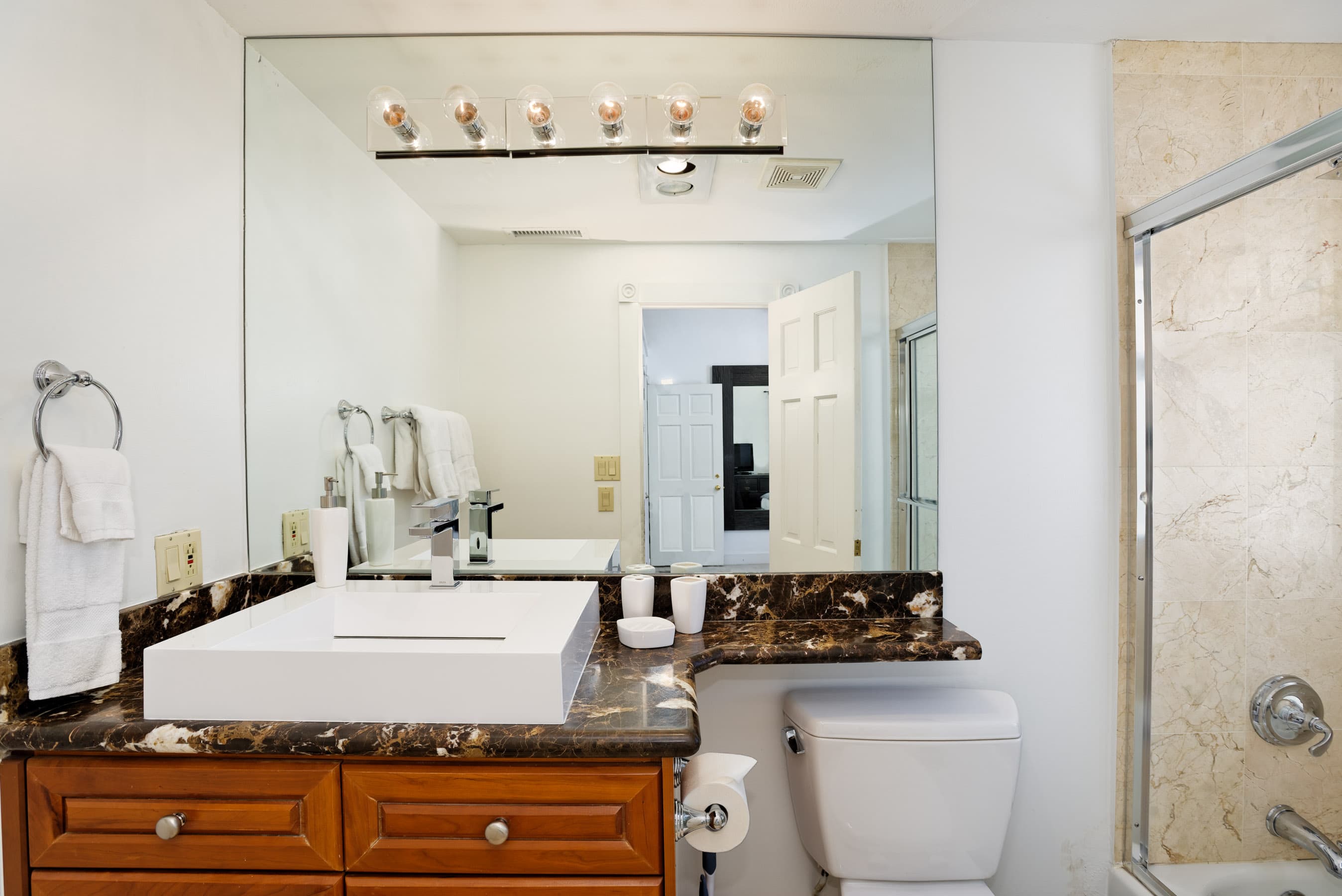 401 W Bleeker Street, Aspen, CO 81611 - Photo 14