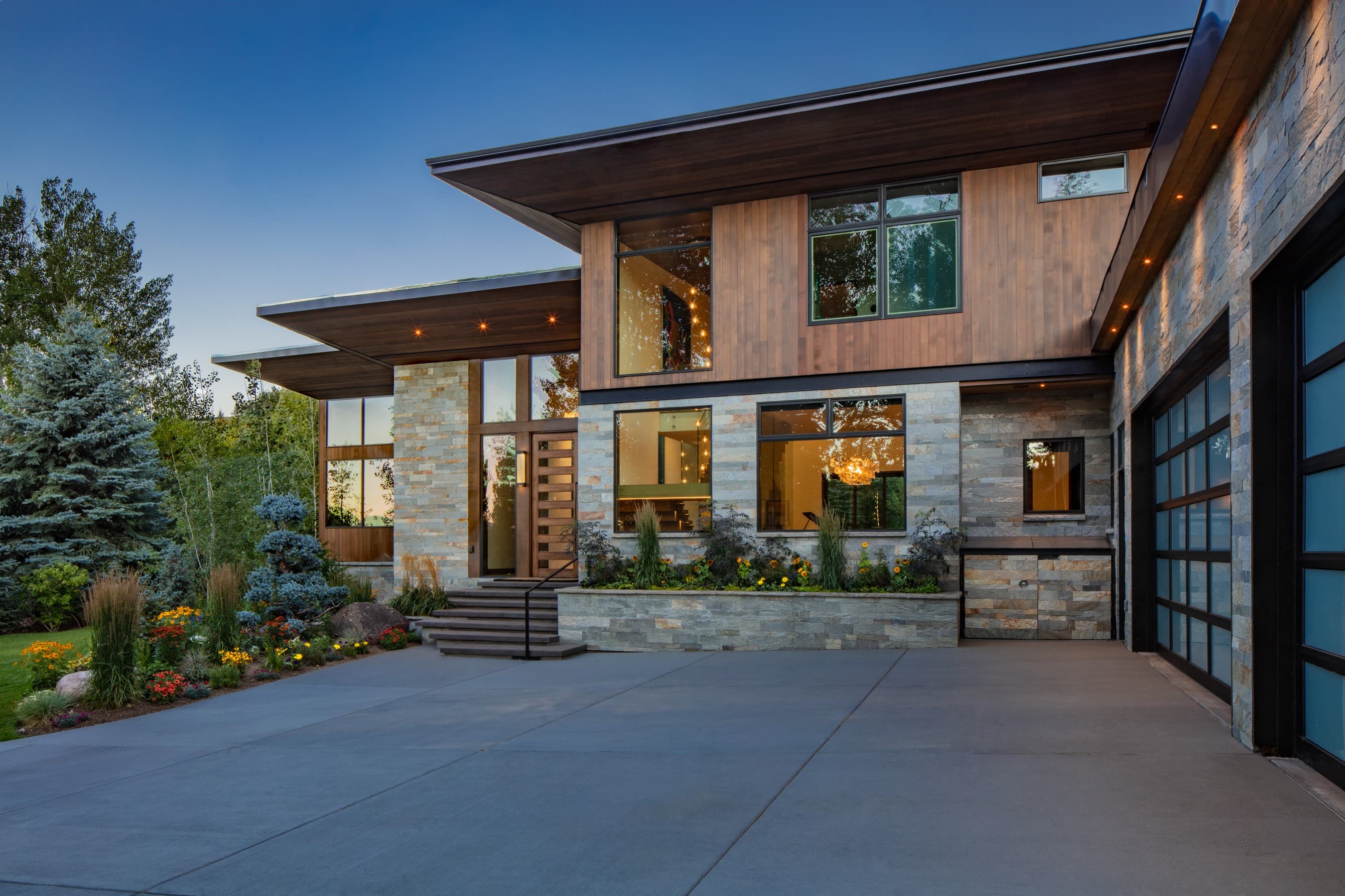 130 Primrose Path, Aspen, CO 81611 - Photo 70