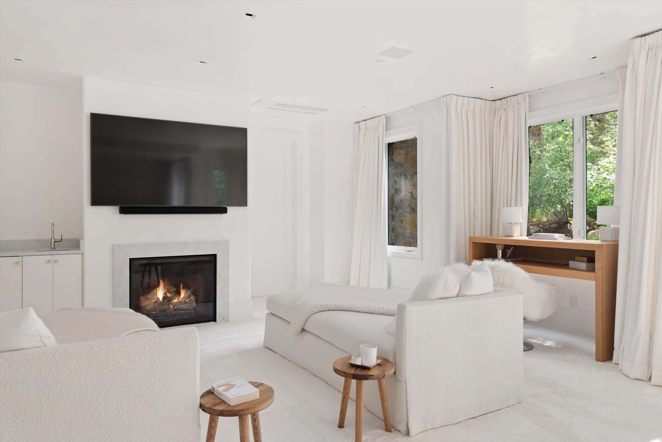 40 Northstar Circle, Aspen, CO 81611 - Photo 22