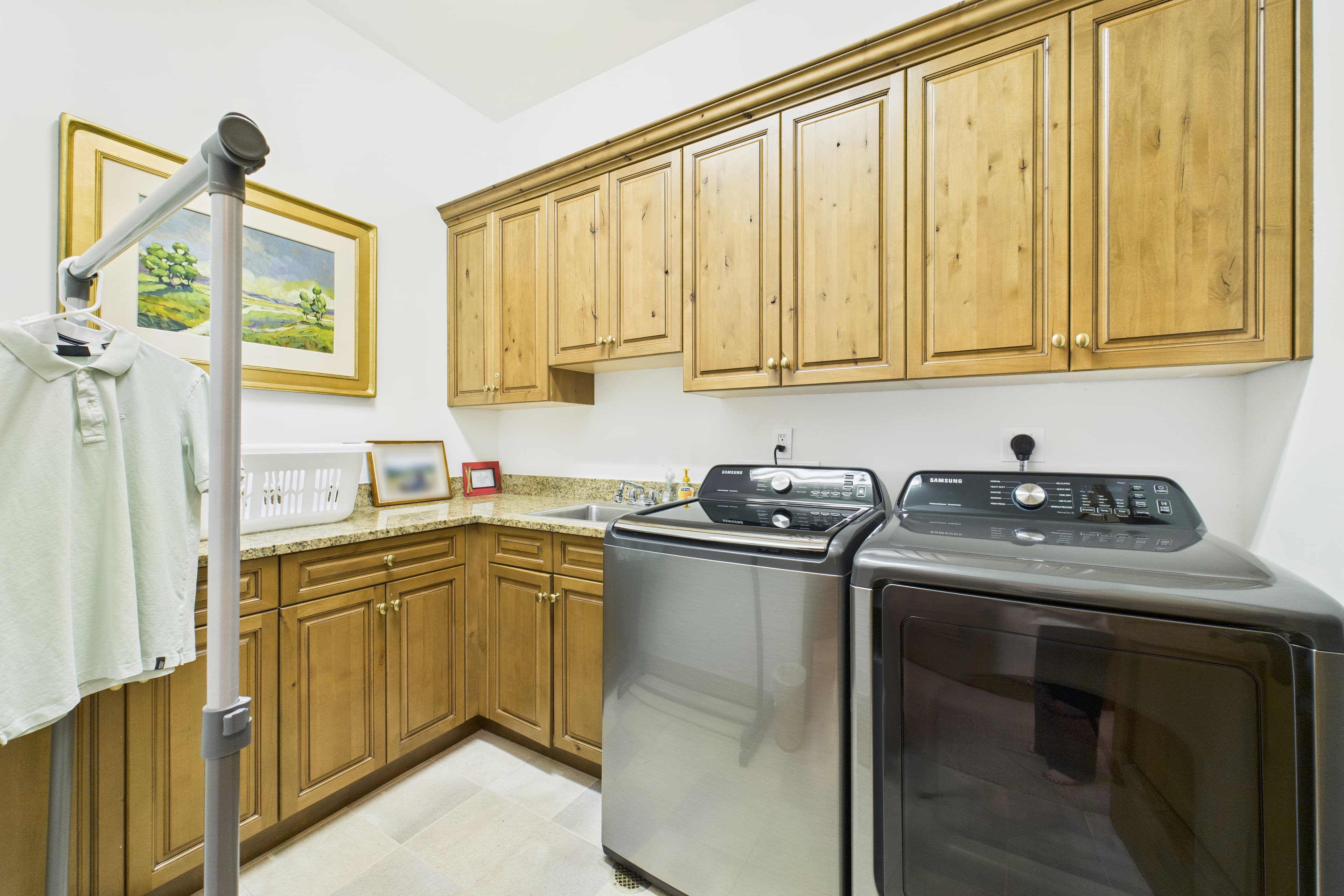 914 E Cooper Avenue, Aspen, CO 81611 - Photo 11