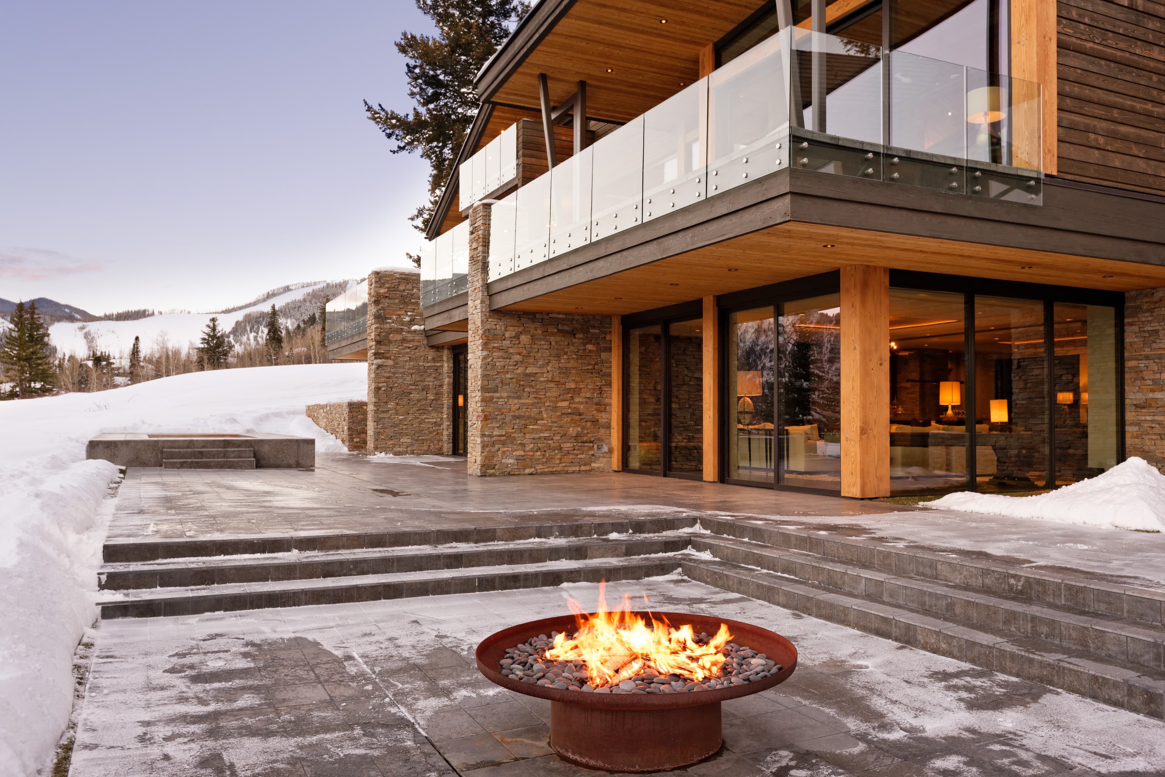 651 Pfister Drive, Aspen, CO 81611 - Photo 34