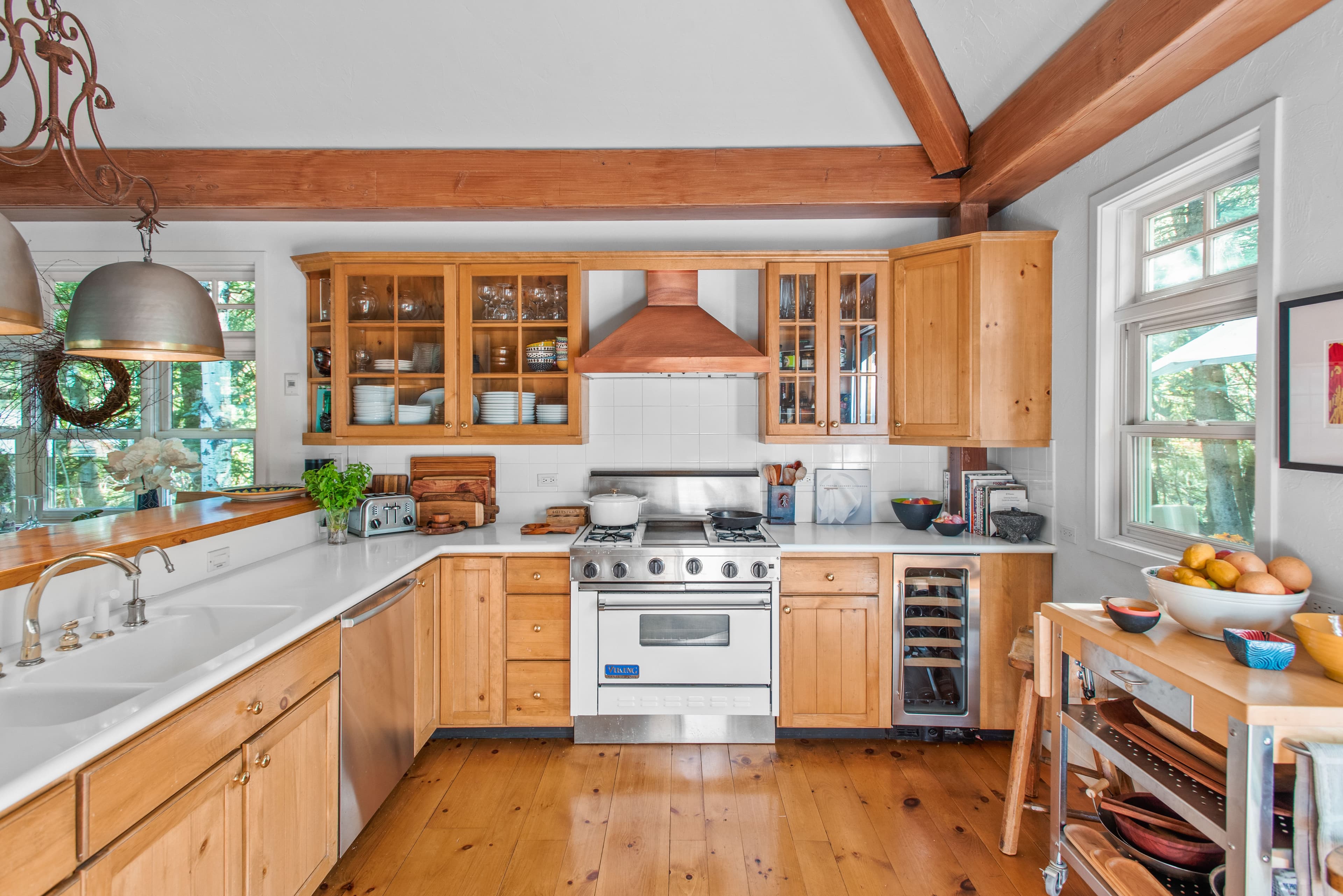 66 Alpine Court, Aspen, CO 81611 - Photo 32