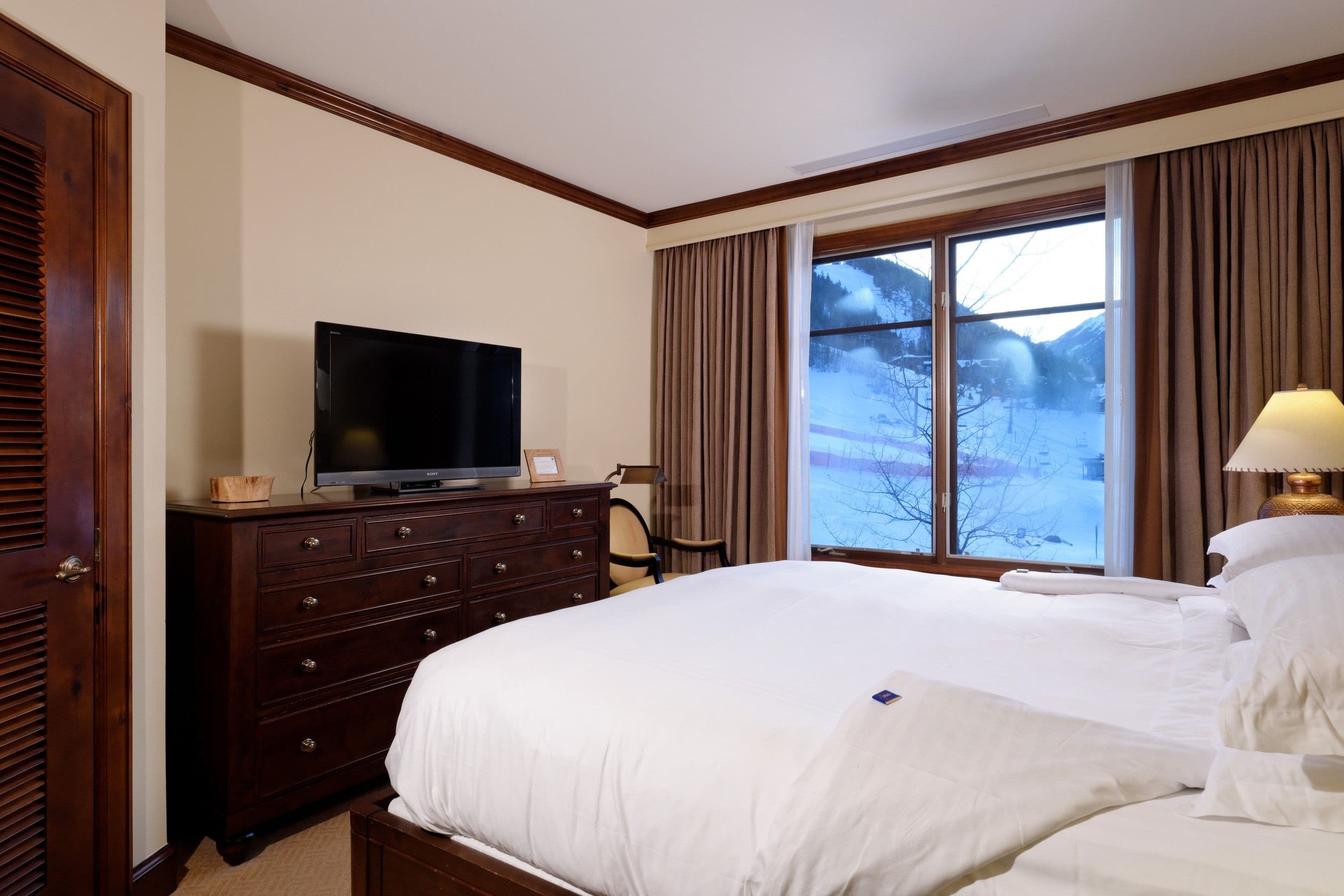 39 Boomerang Road 8410-10, Aspen, CO 81611 - Photo 4