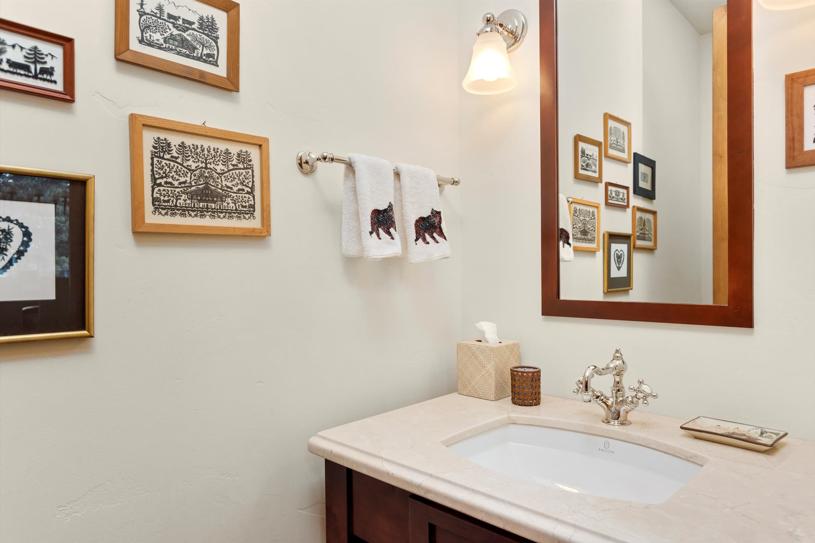 1432 Sierra Vista Drive, Aspen, CO 81611 - Photo 17