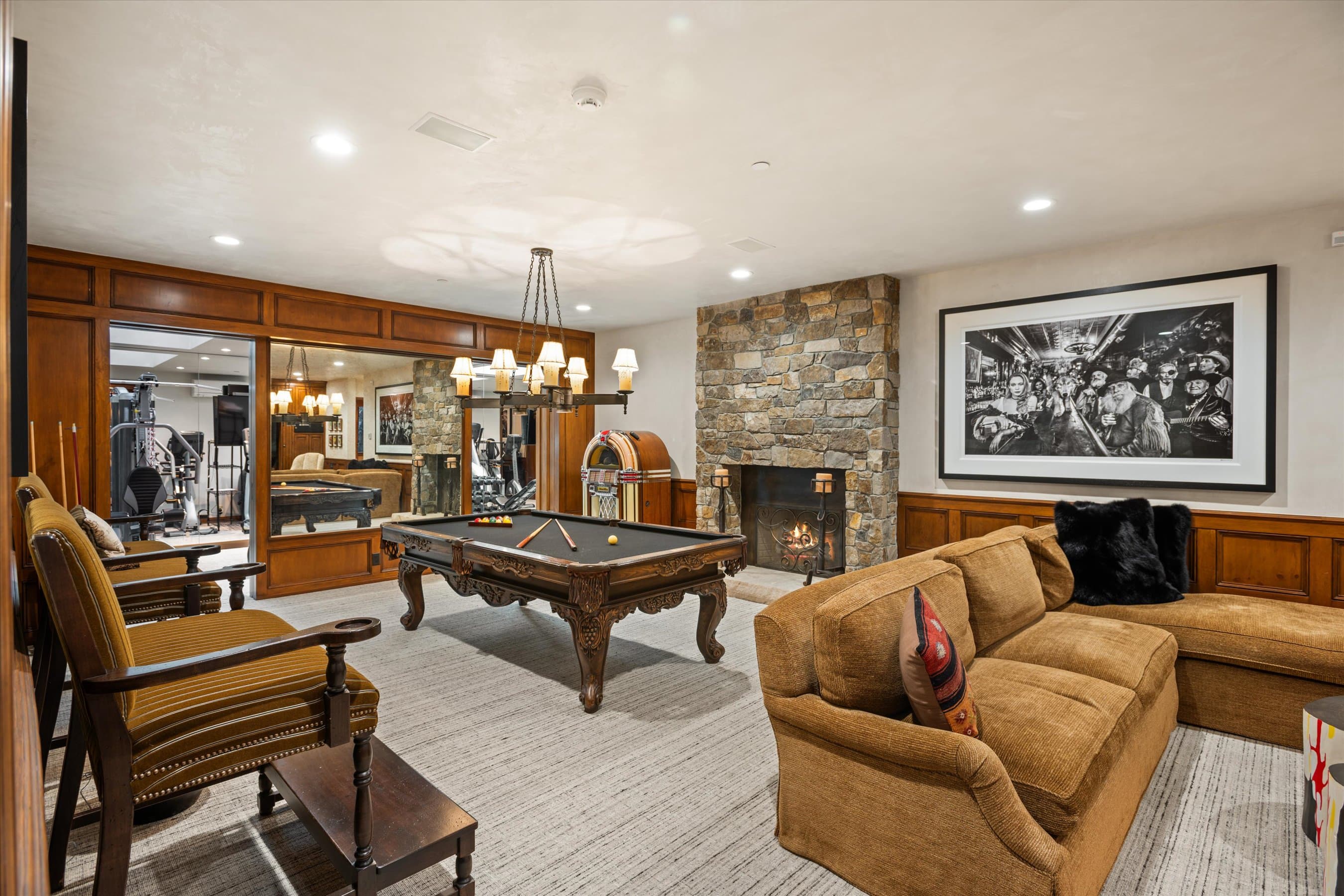 303 W Hopkins Avenue, Aspen, CO 81611 - Photo 33