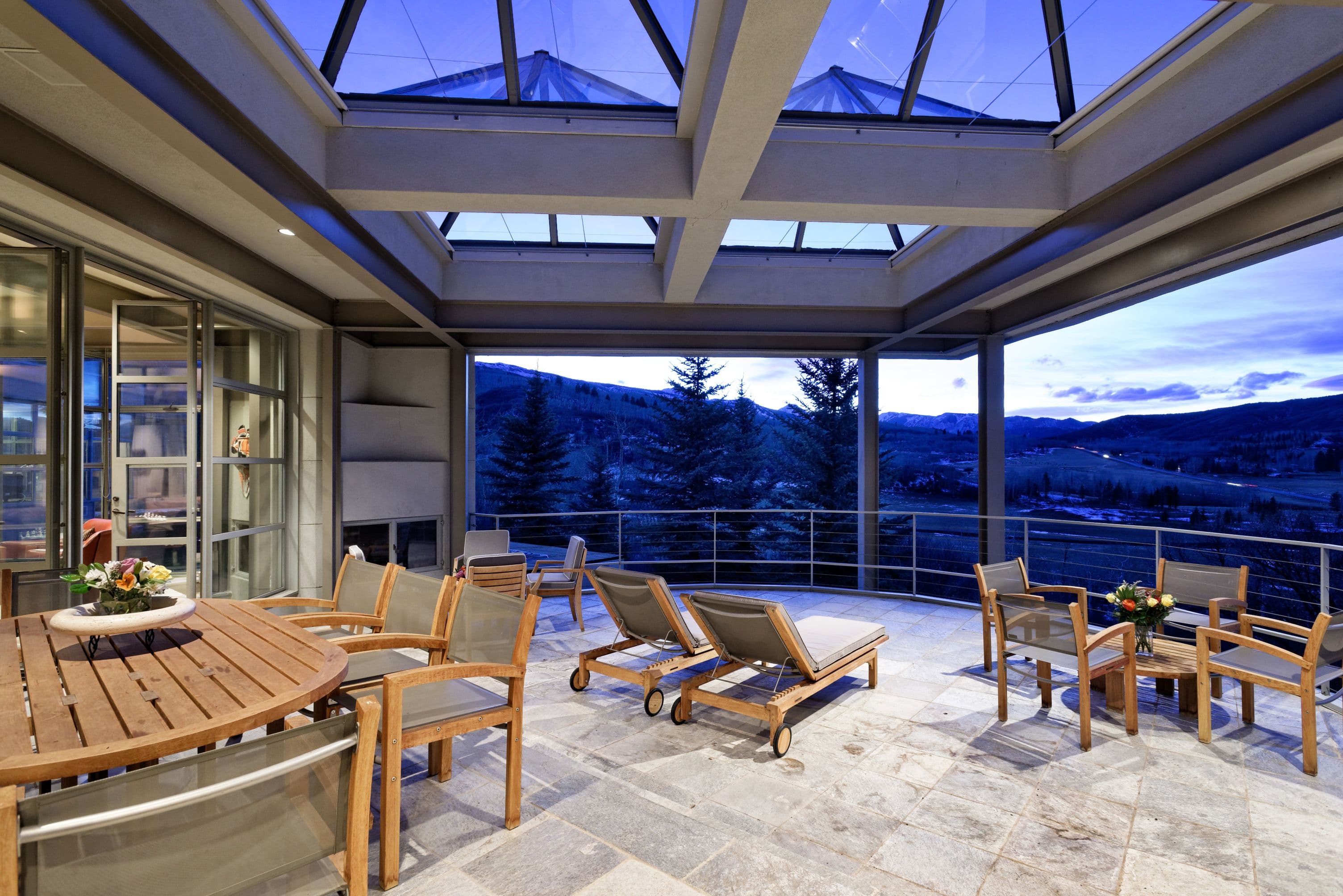 821 Cluny Road, Aspen, CO 81611 - Photo 27