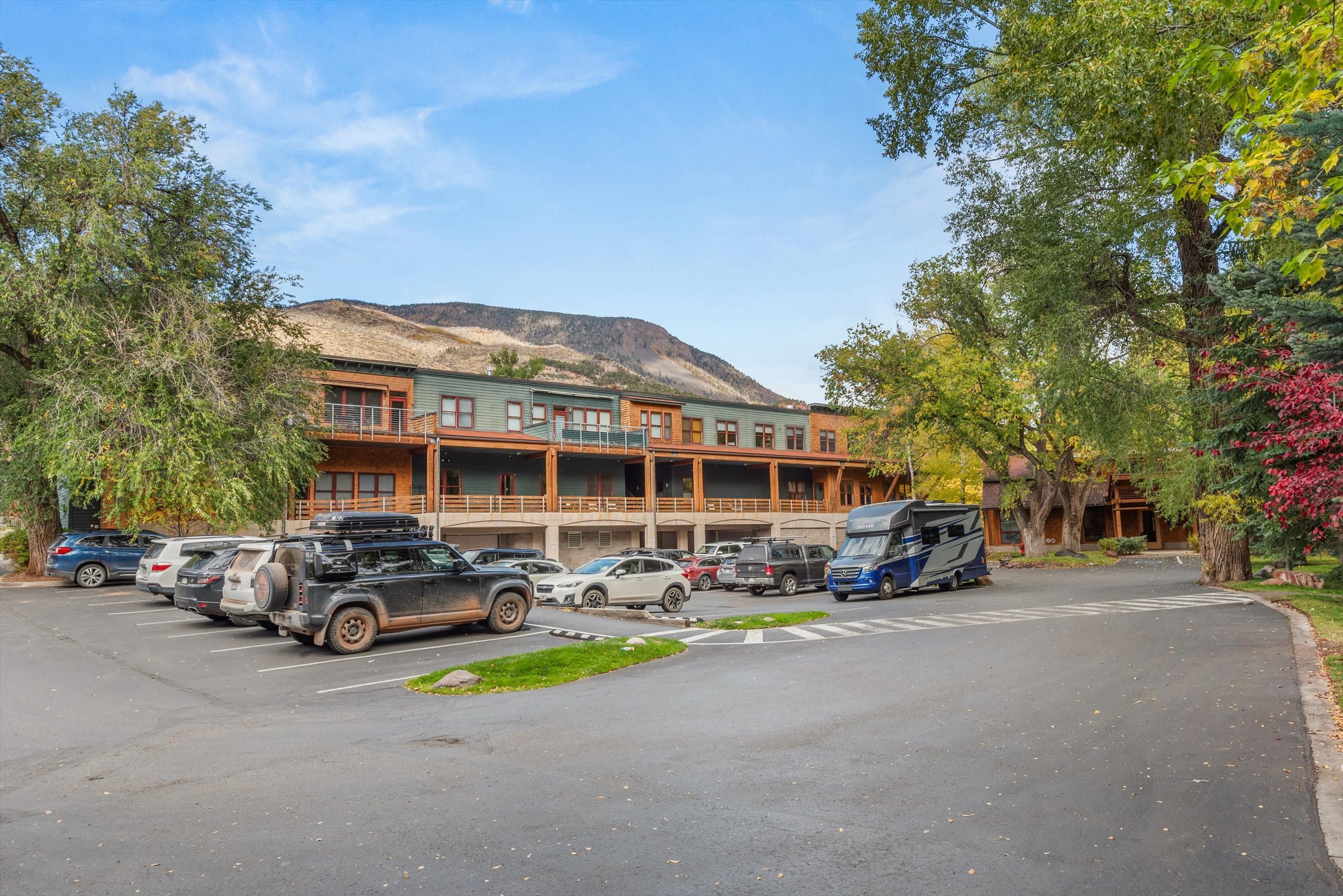 227 Midland Avenue 22, Basalt, CO 81621 - Photo 14