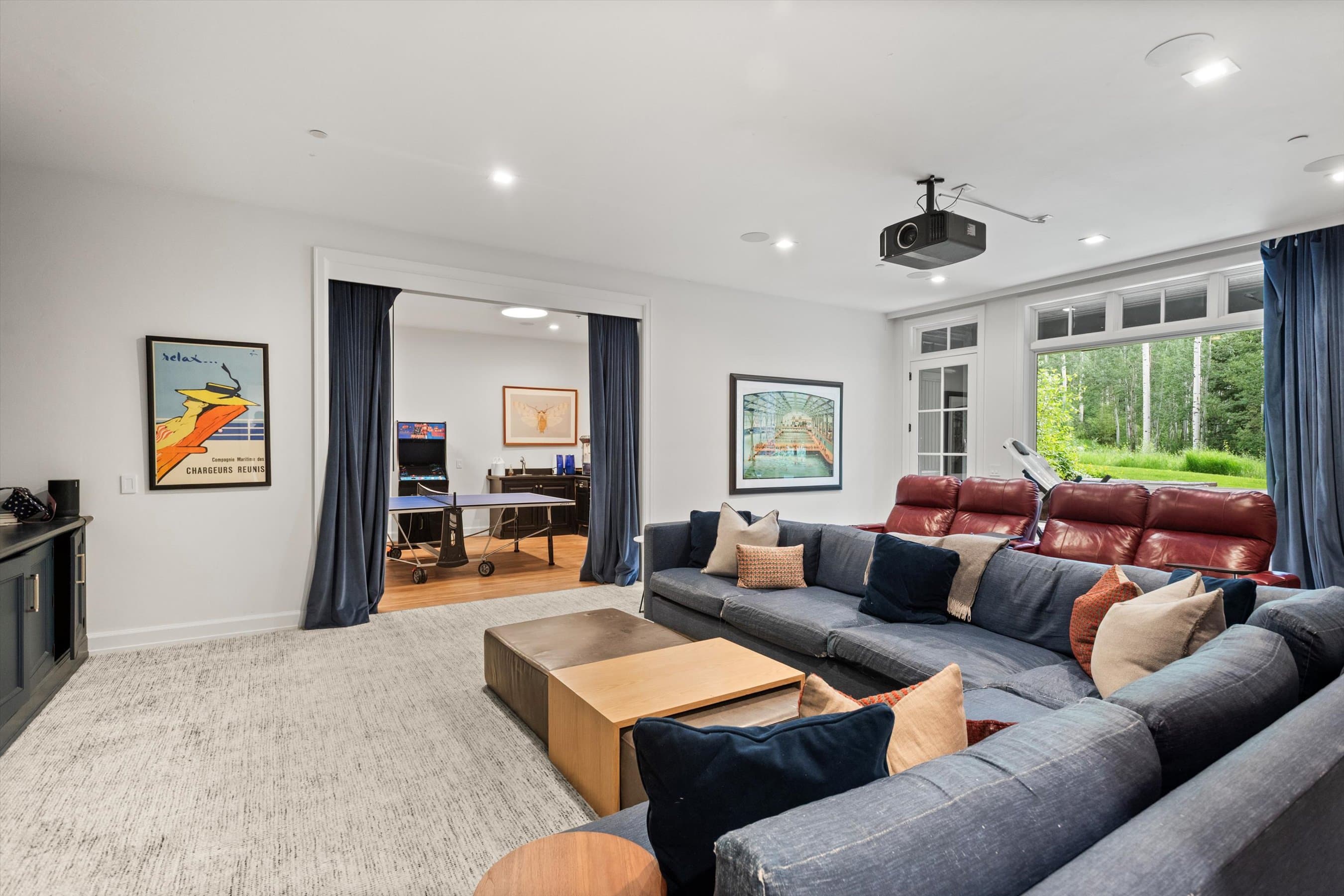 289 Exhibition Lane, Aspen, CO 81611 - Photo 23