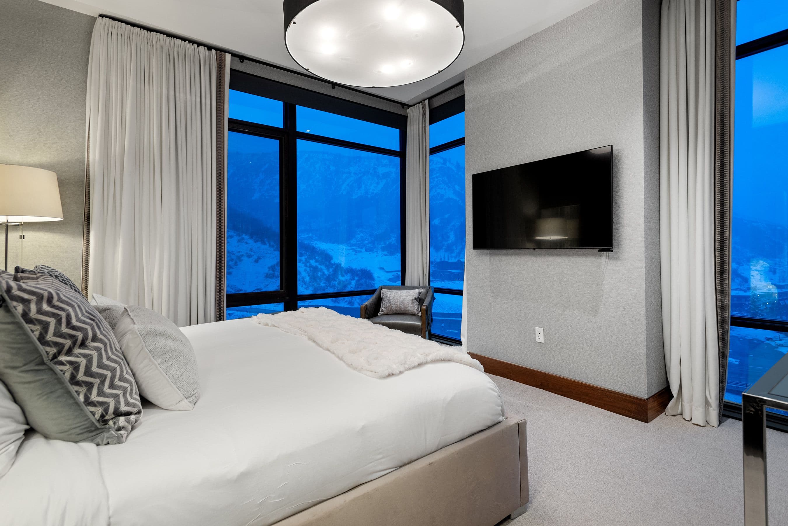77 Wood Road 601e, Snowmass Village, CO 81615 - Photo 27