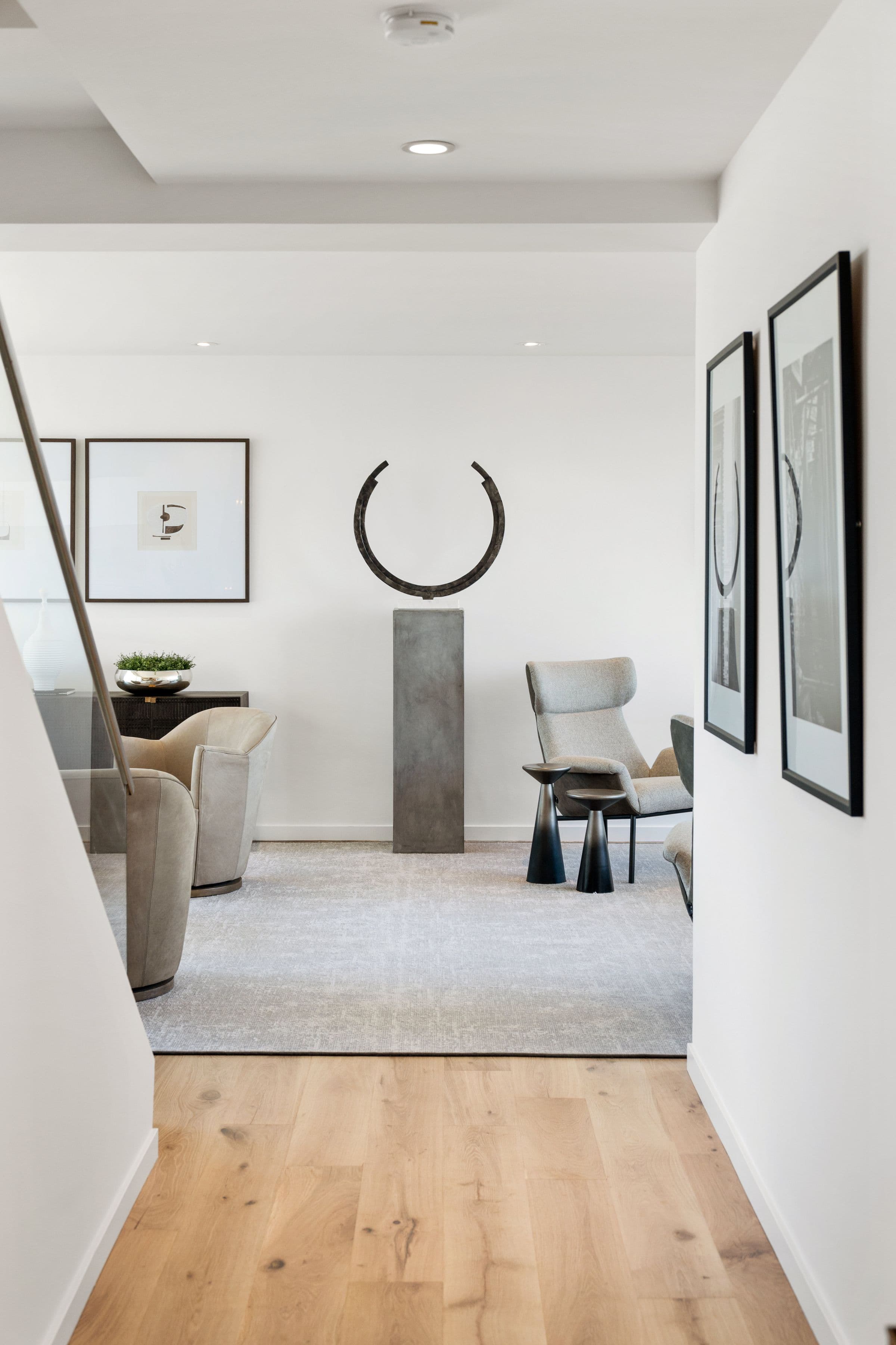 1080 Chestnut #11B - Photo 10