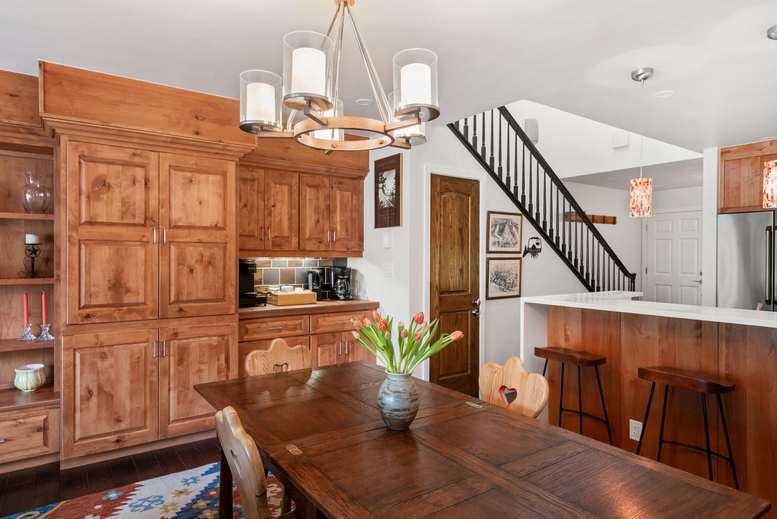 467 Snowmass Club Circle #27, Snowmass Village, CO 81615 - Photo 13