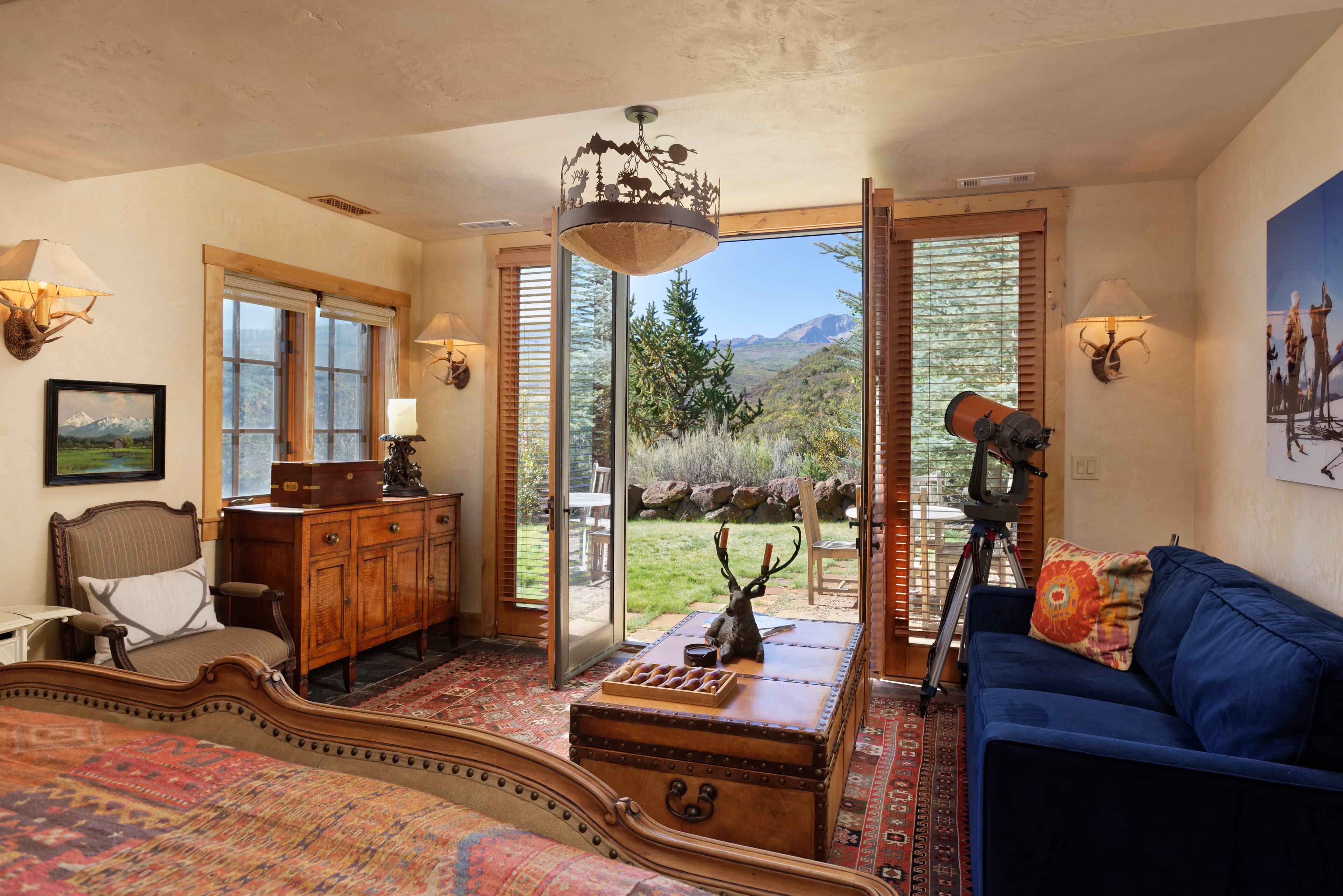301 Stone Road, Basalt, CO 81621 - Photo 17