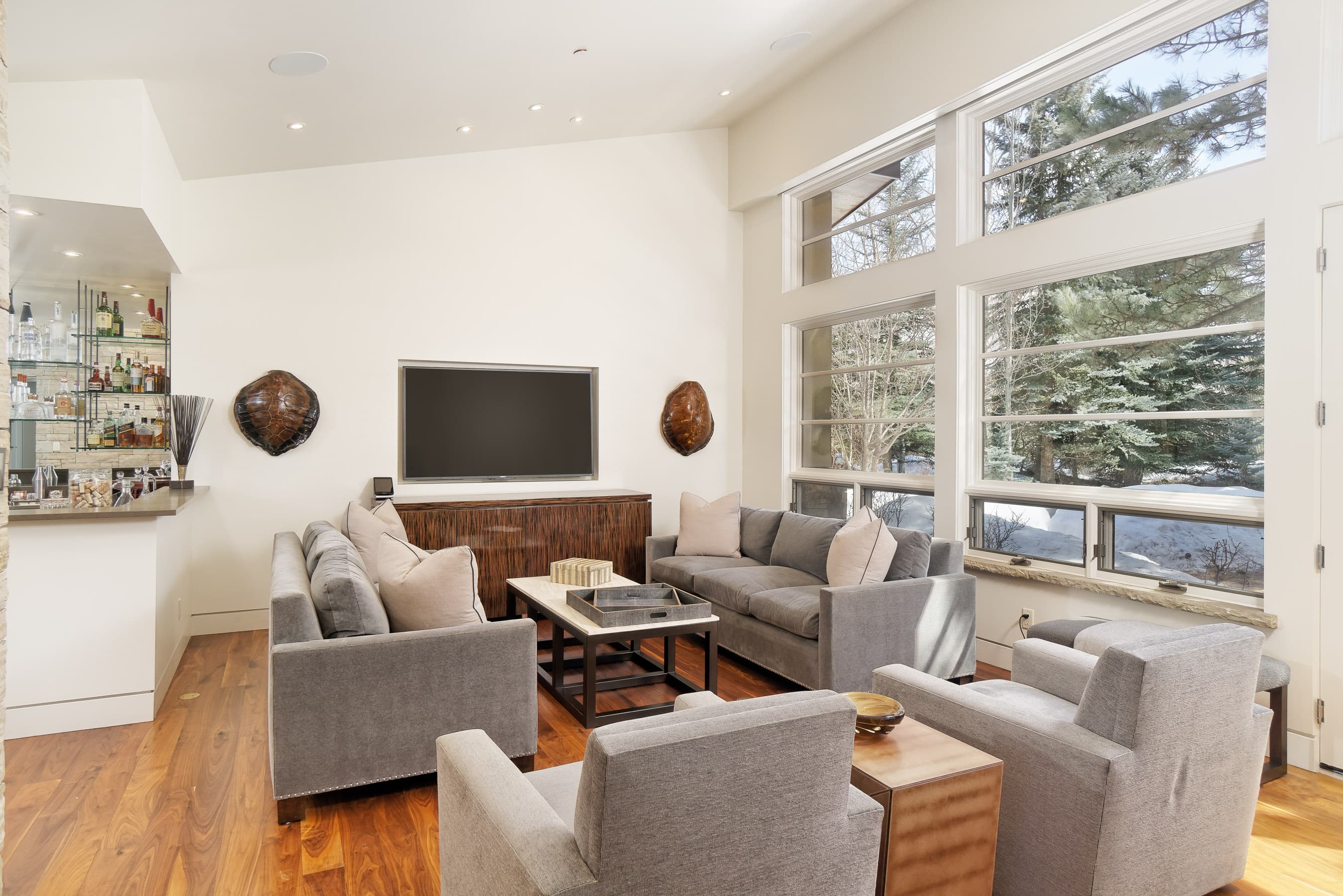 59 Maroon Drive, Aspen, CO 81611 - Photo 13