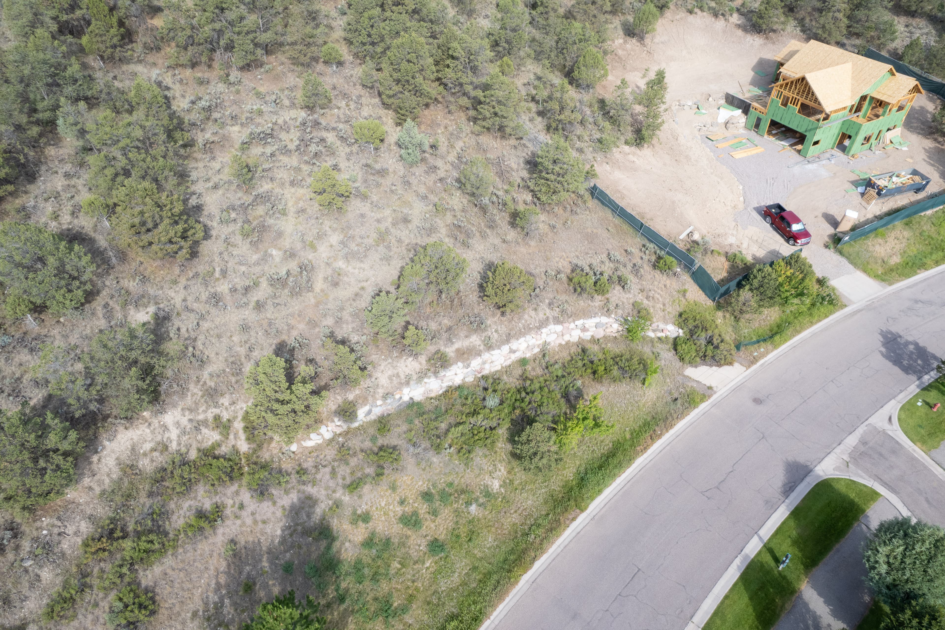 3871 Crystal Bridge Drive, Carbondale, CO 81623 - Photo 4
