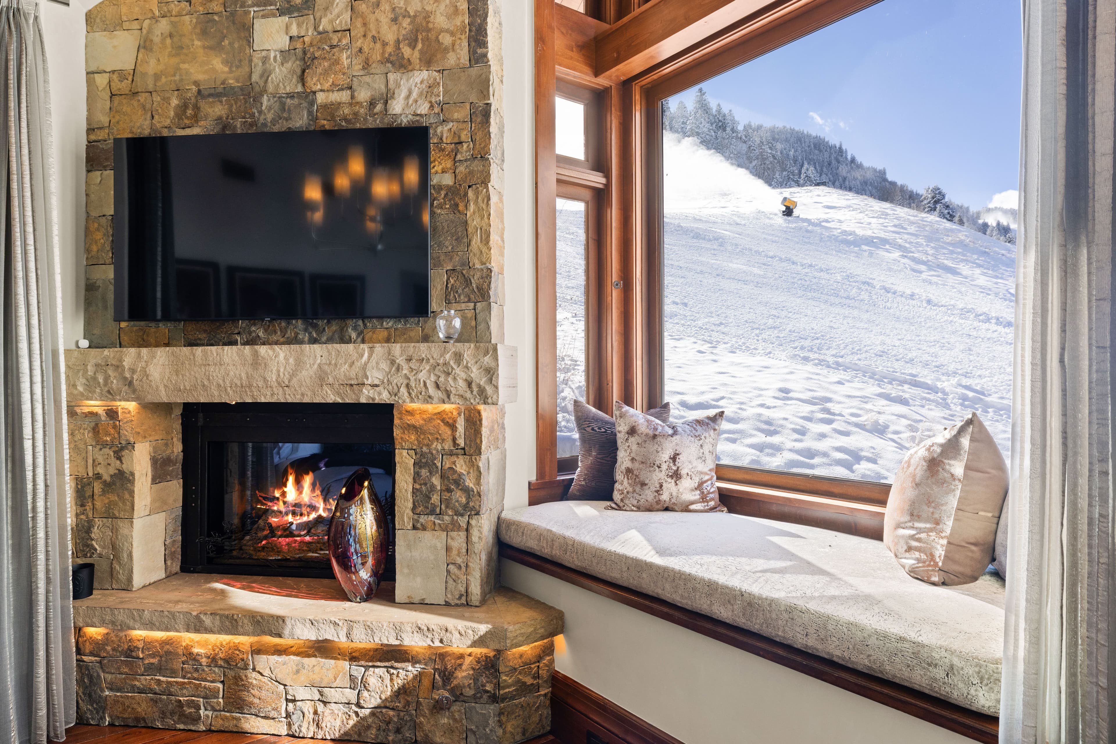 472 Thunderbowl Lane, Aspen, CO 81611 - Photo 15