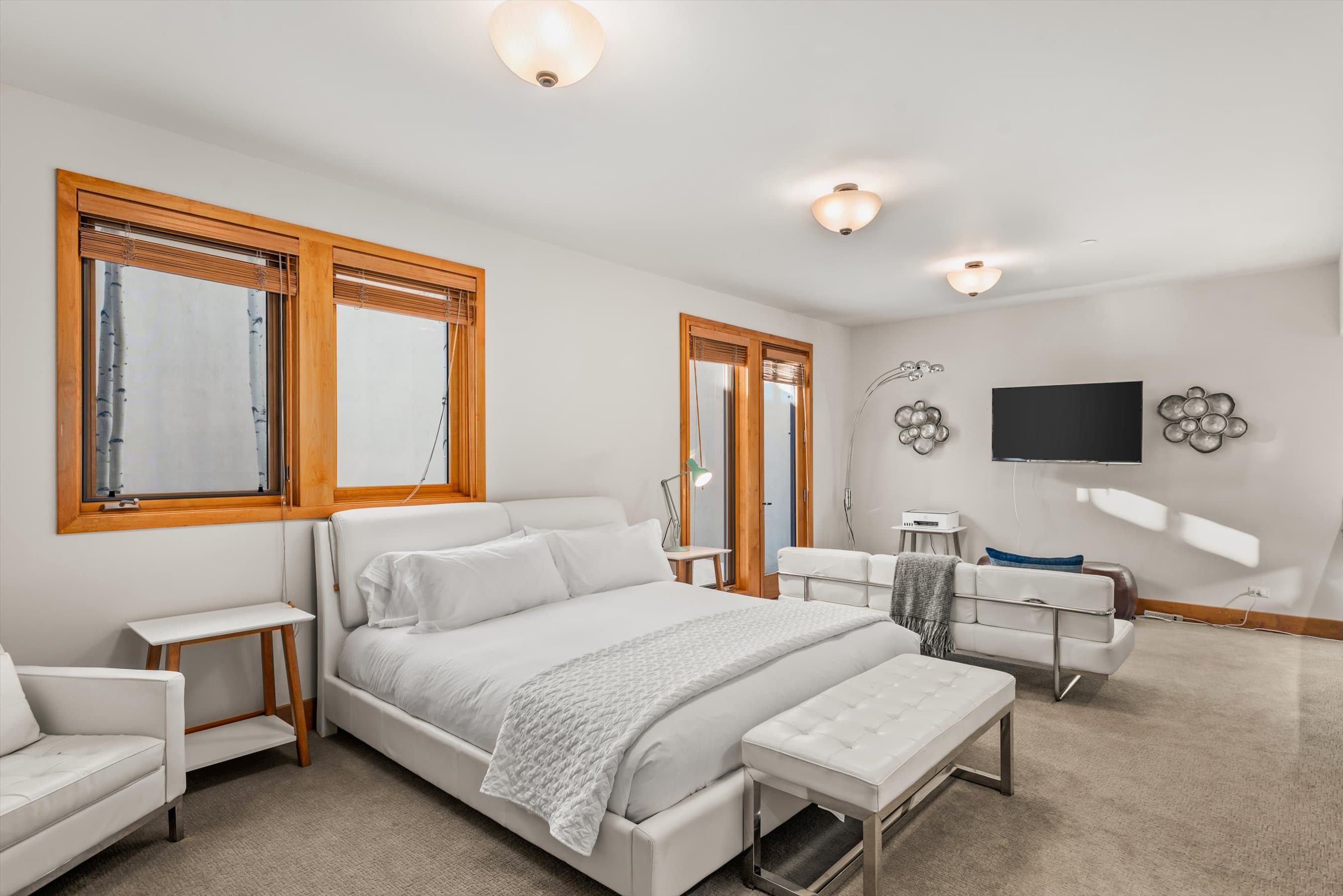 300 Eagle Pines Drive, Aspen, CO 81611 - Photo 23