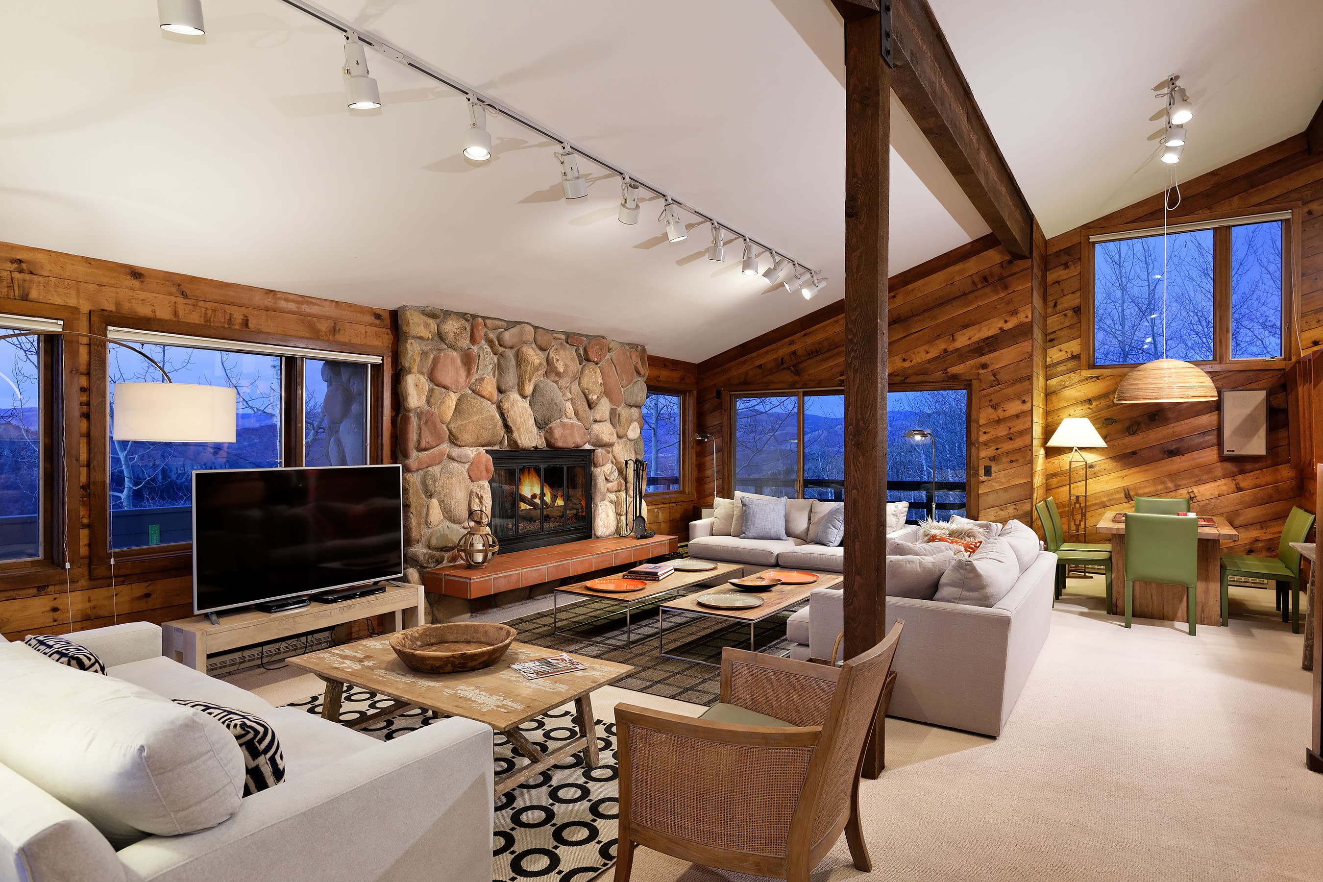 198 Bridge Lane, Snowmass Village, CO 81615 - Photo 35