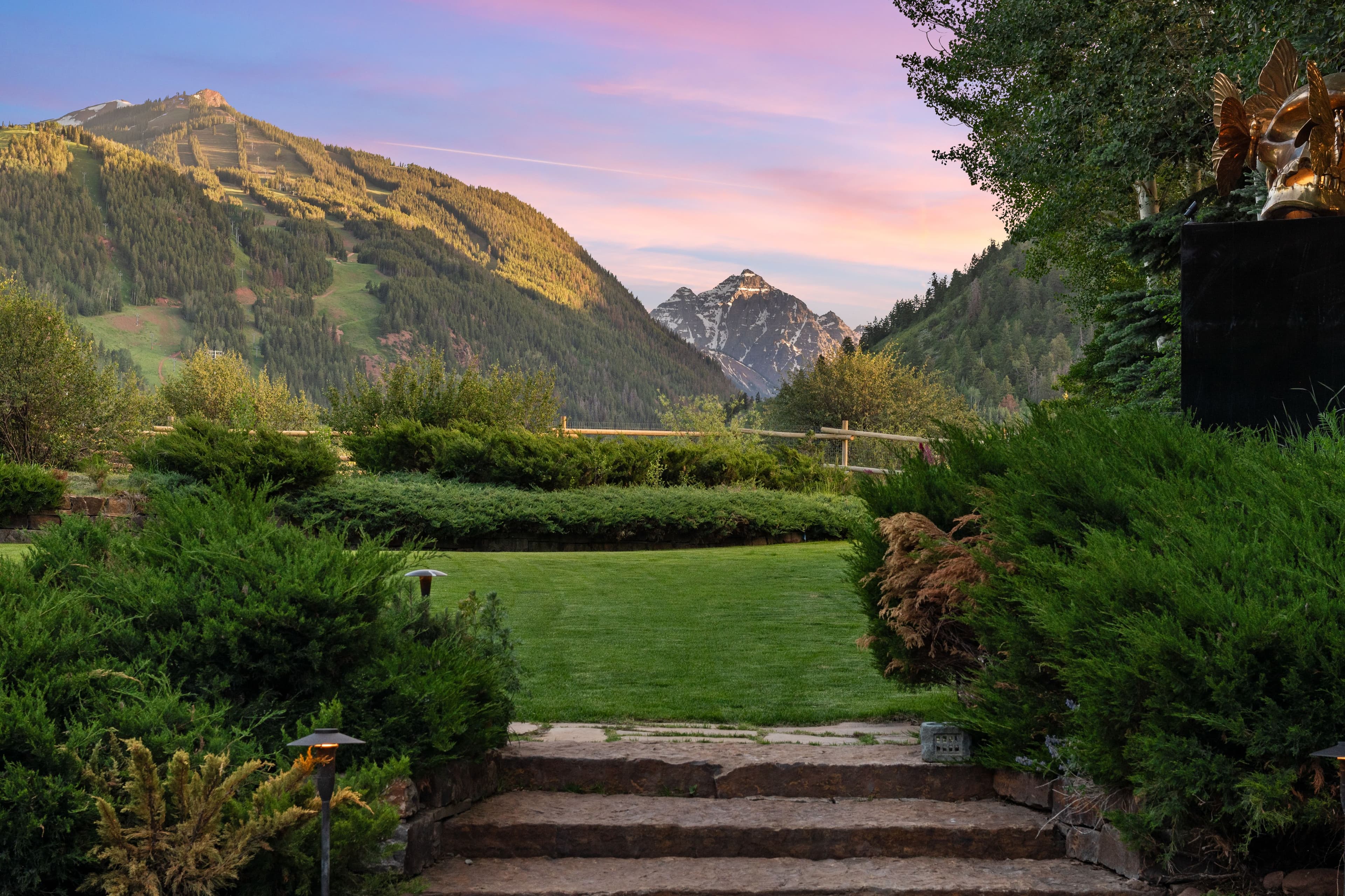 73 Hideaway Lane, Aspen, CO 81611 - Photo 51