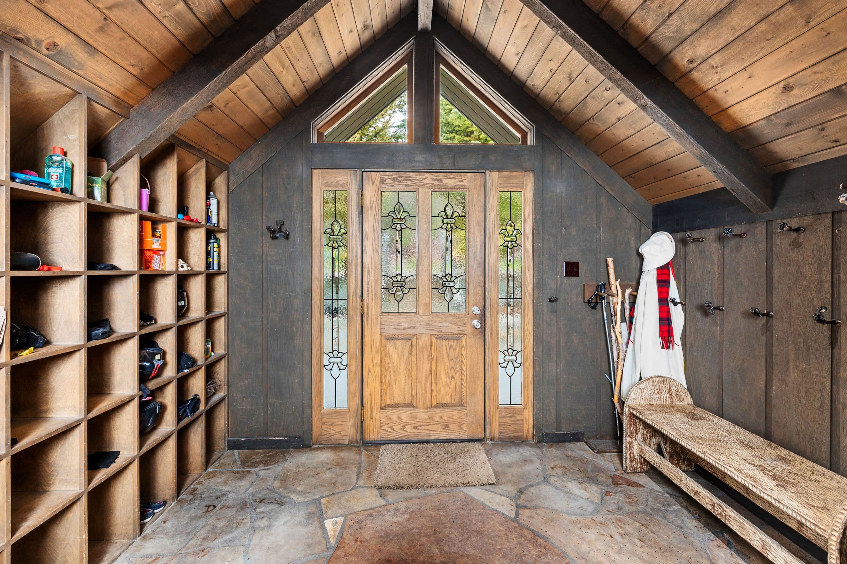 162 Bennett Bench Road, Aspen, CO 81611 - Photo 24