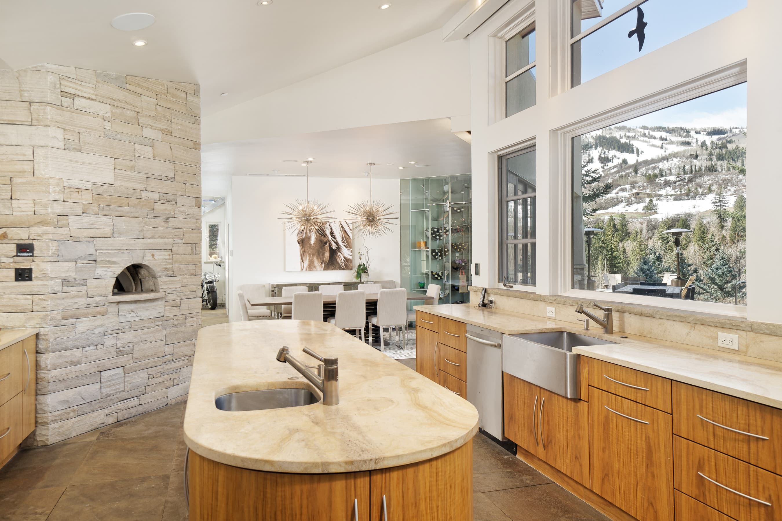 59 Maroon Drive, Aspen, CO 81611 - Photo 8