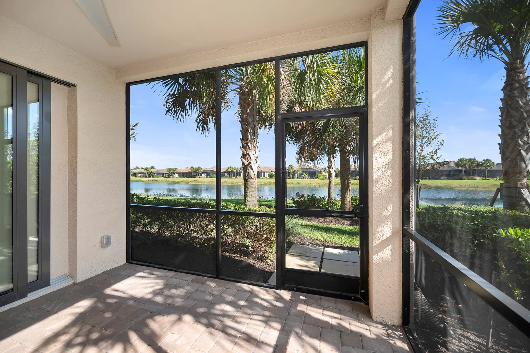 15256 Zeno Way  - Photo 4