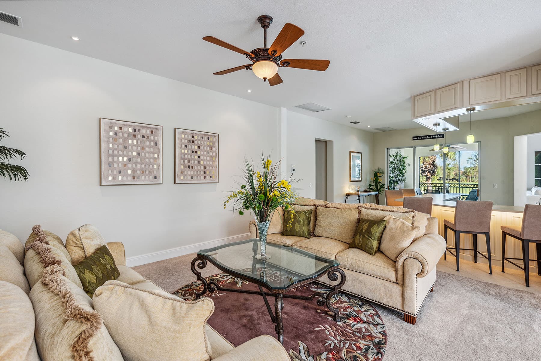 3725 Montreux Lane  - Photo 4