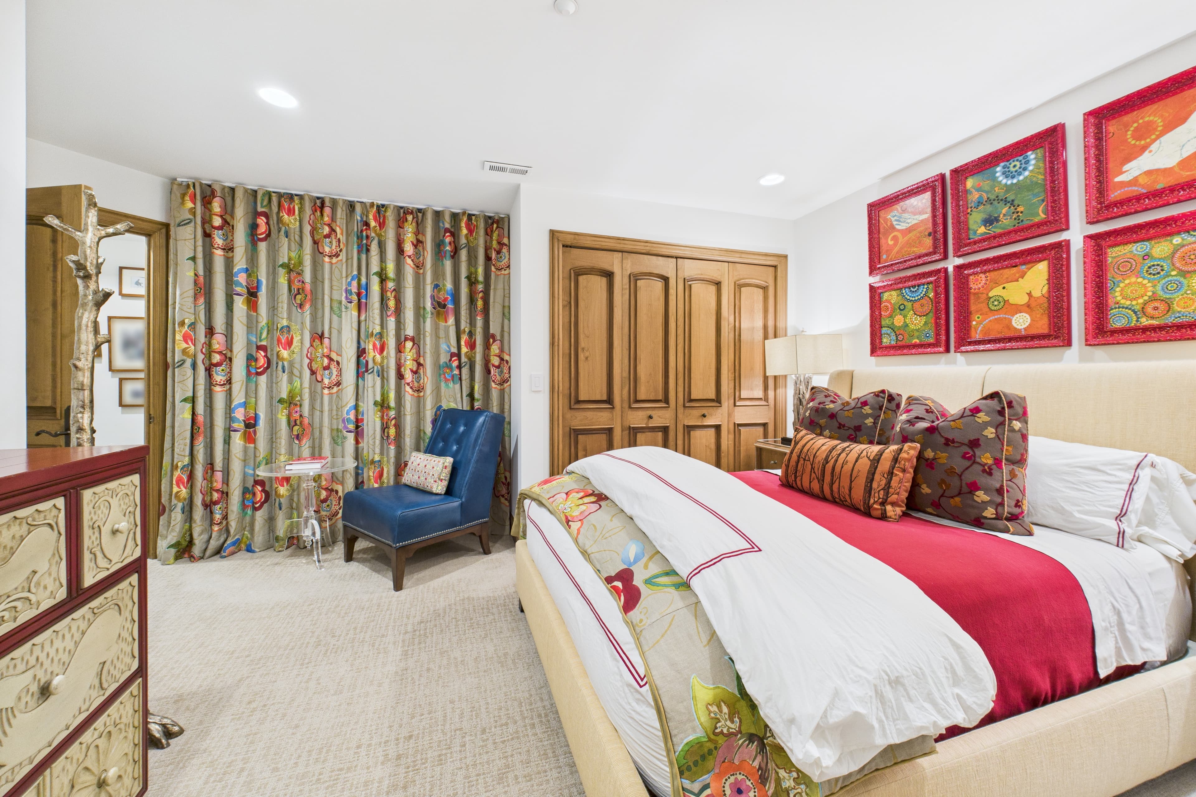 914 E Cooper Avenue, Aspen, CO 81611 - Photo 16