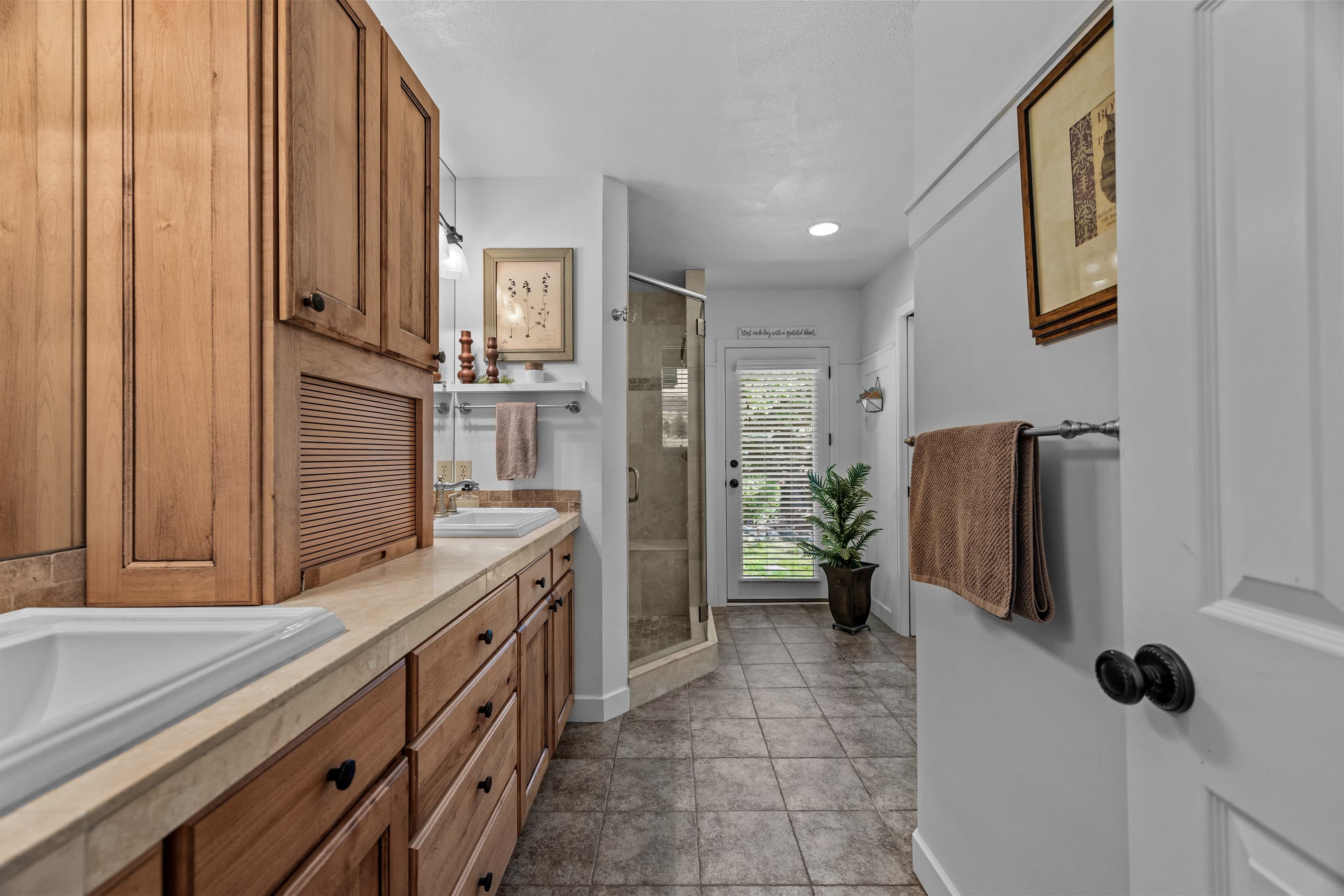 264 S Oak Way, Glenwood Springs, CO 81601 - Photo 16