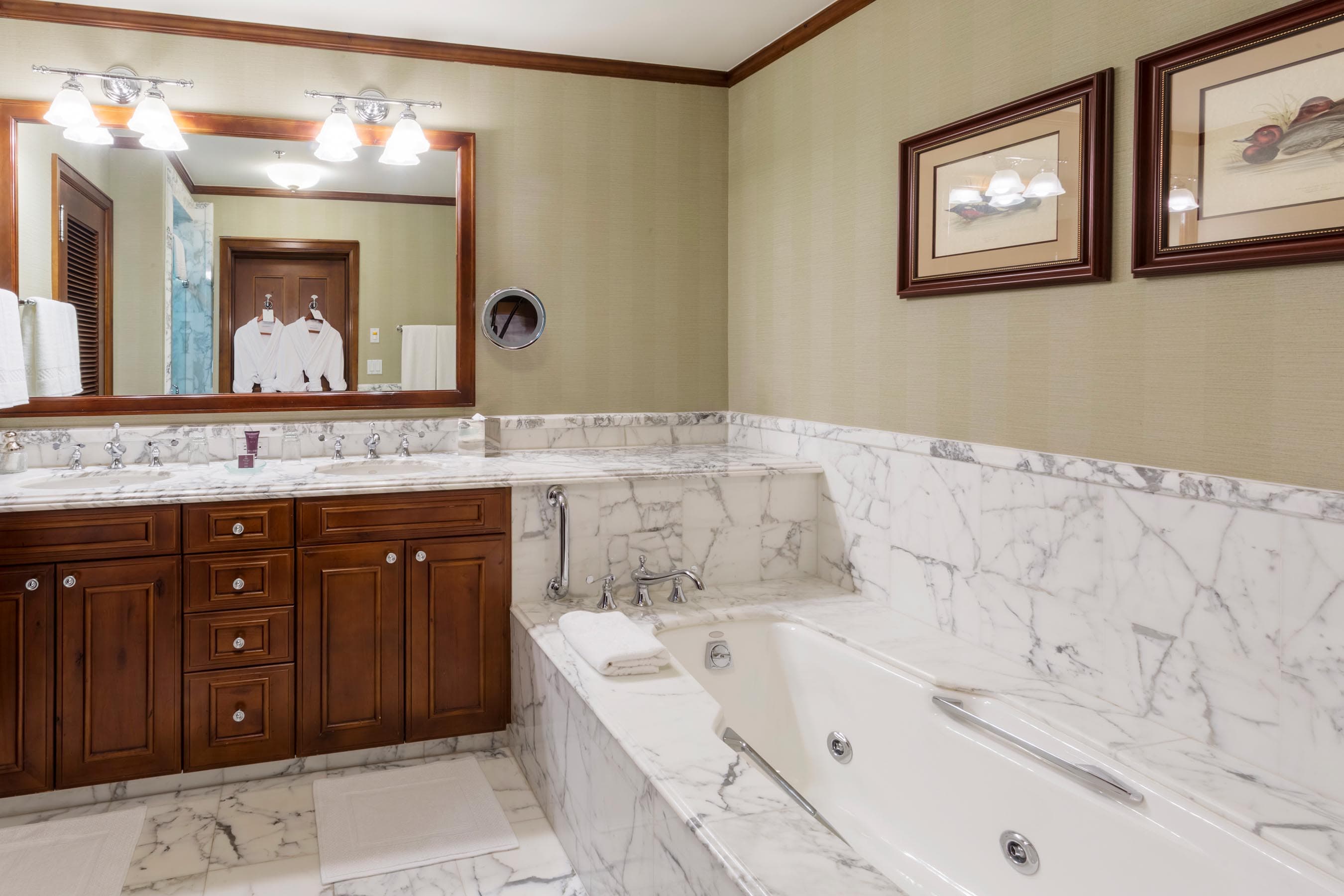 0039 Boomerang Road Unit 8412 Summer Interest #12, Aspen, CO 81611 - Photo 17