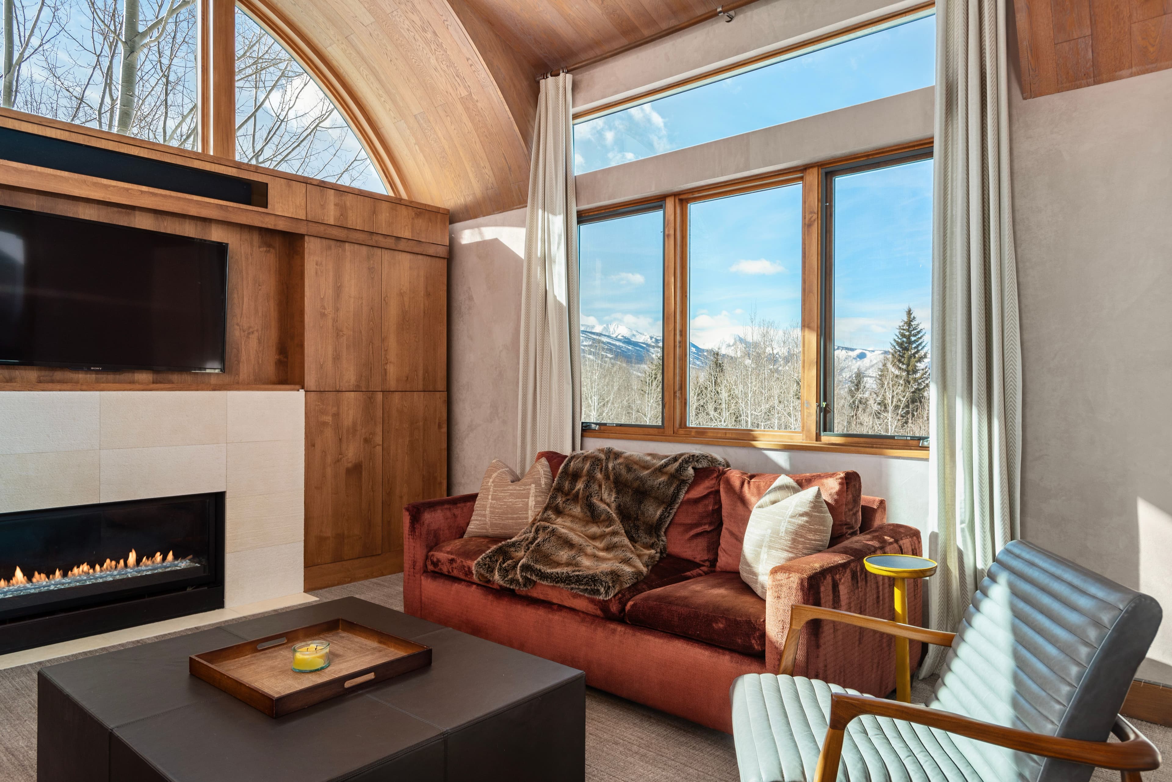 975 S Starwood, Aspen, CO 81611 - Photo 50