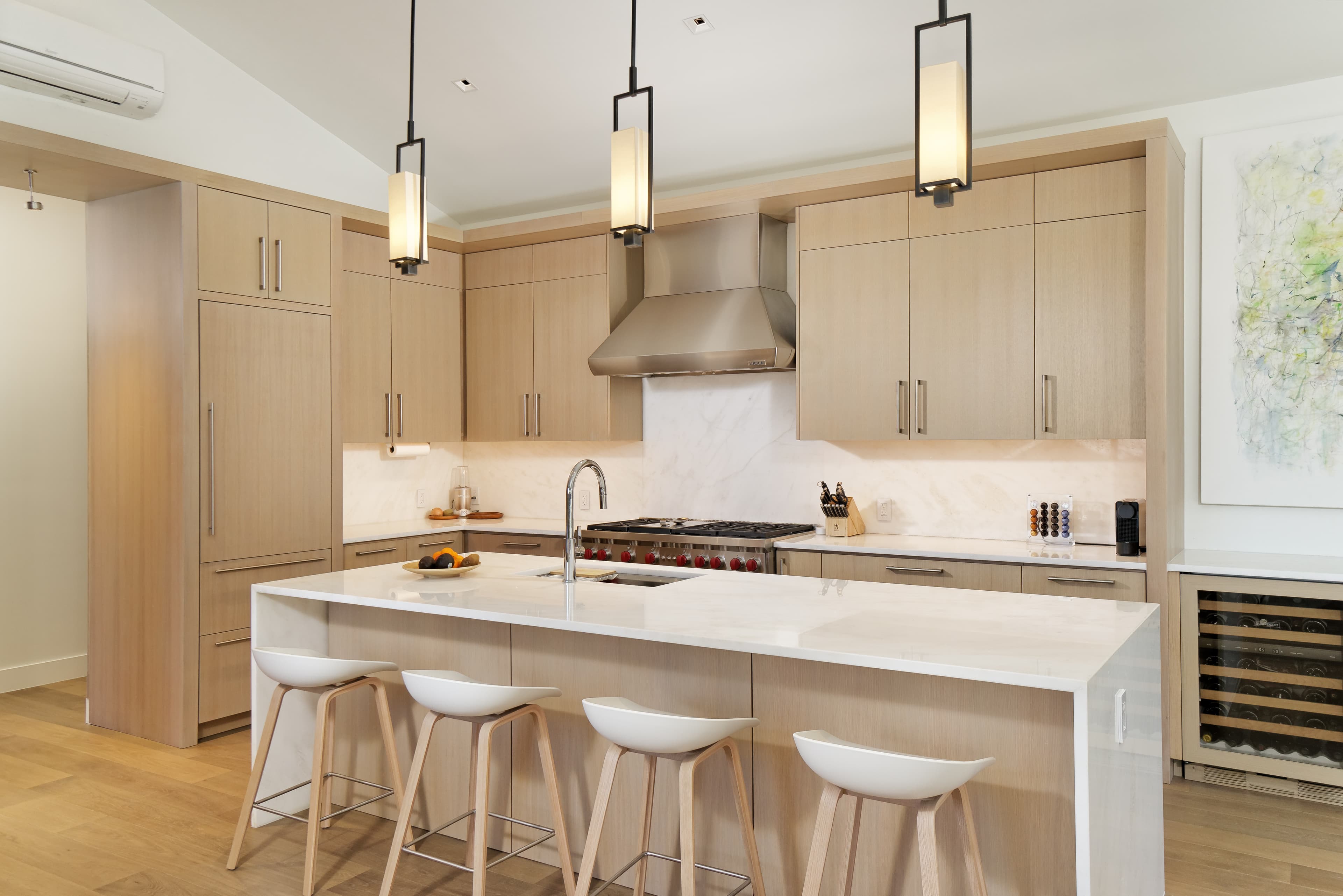 100 Park Avenue, Aspen, CO 81611 - Photo 23
