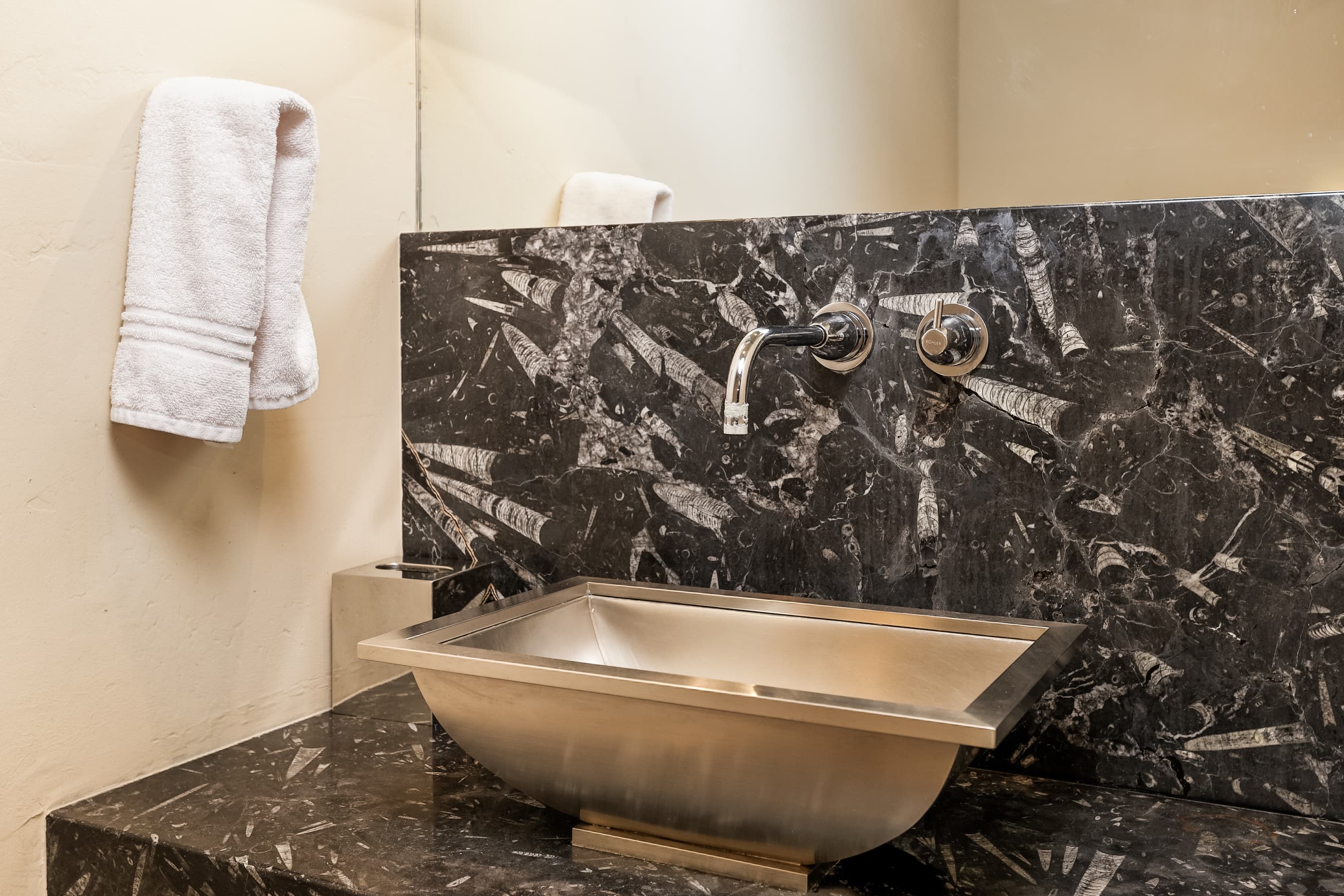 926 E Durant Avenue Unit 3, Aspen, CO 81611 - Photo 15