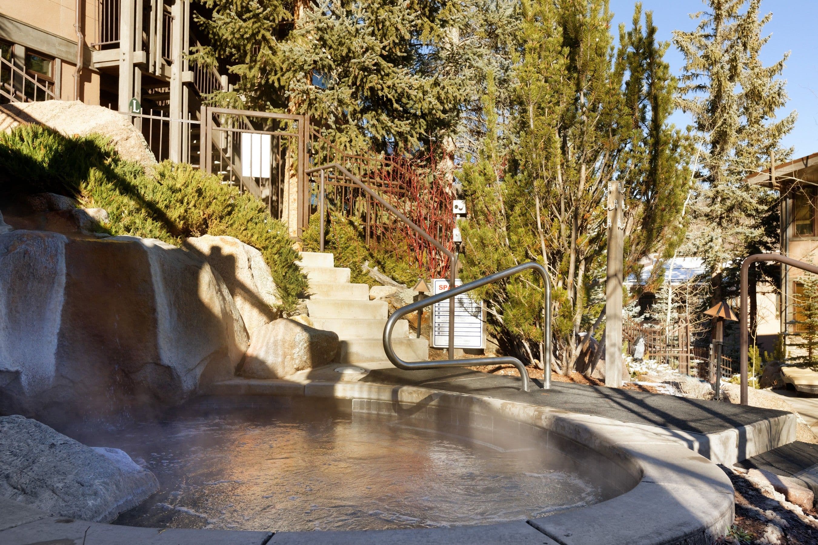 600 Carriage Way L-6, Snowmass Village, CO 81615 - Photo 8