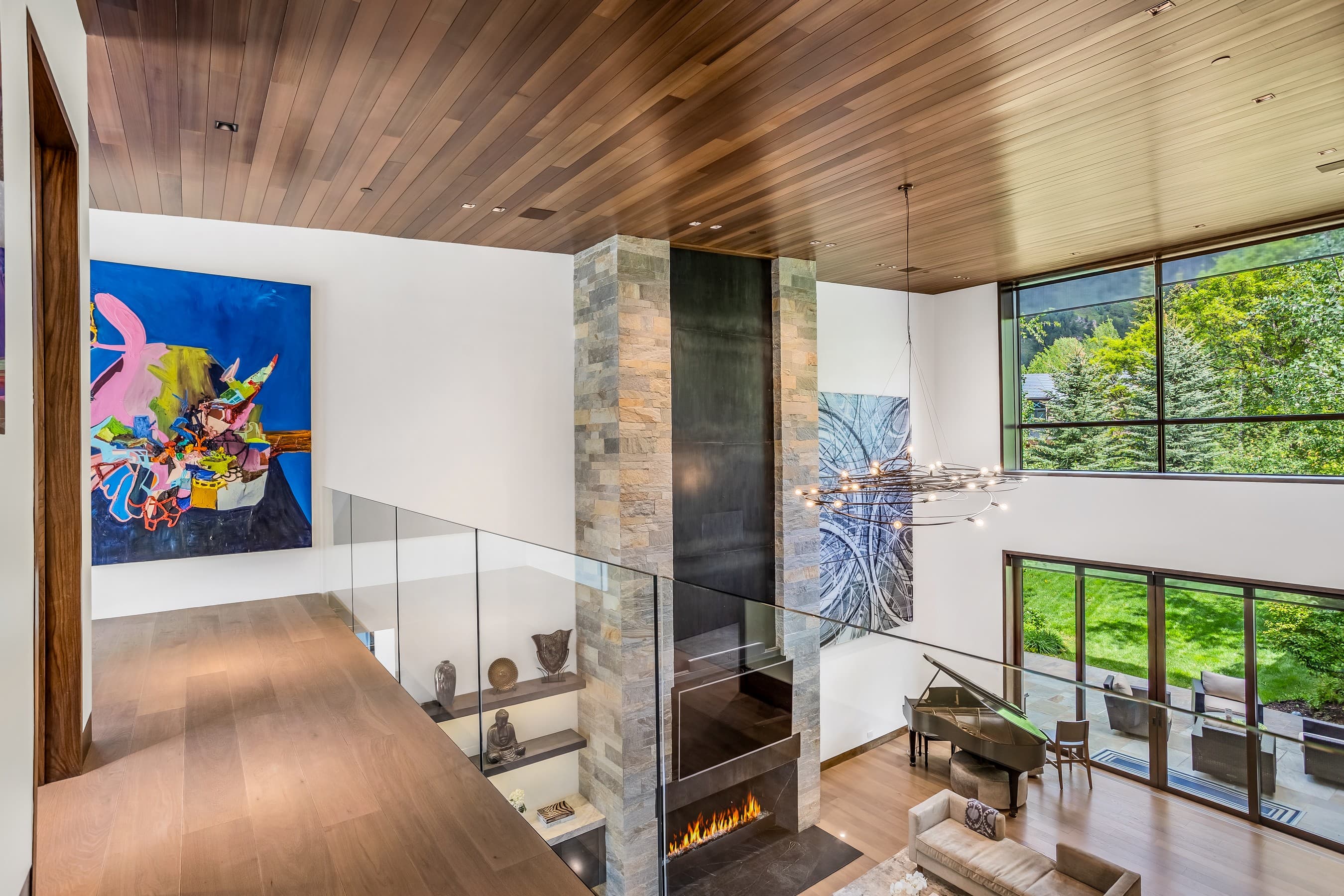 130 Primrose Path, Aspen, CO 81611 - Photo 85