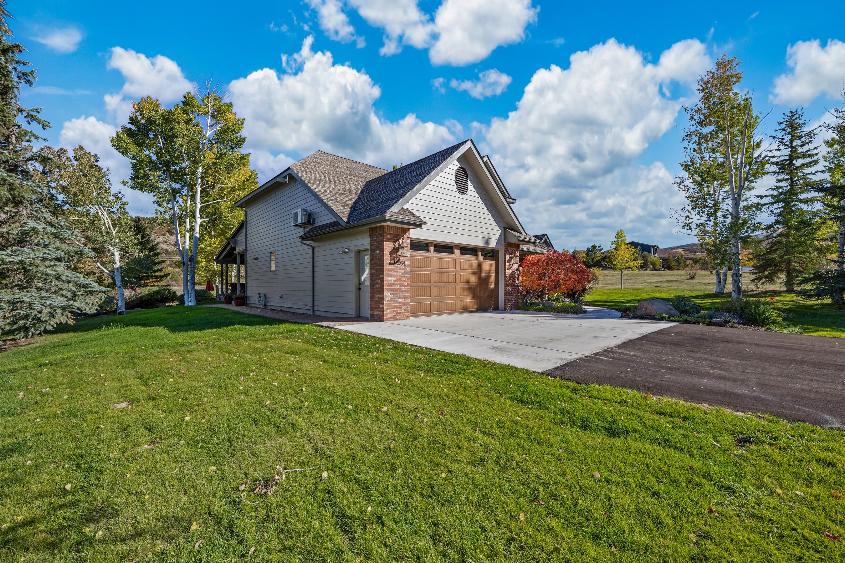 264 S Oak Way, Glenwood Springs, CO 81601 - Photo 30