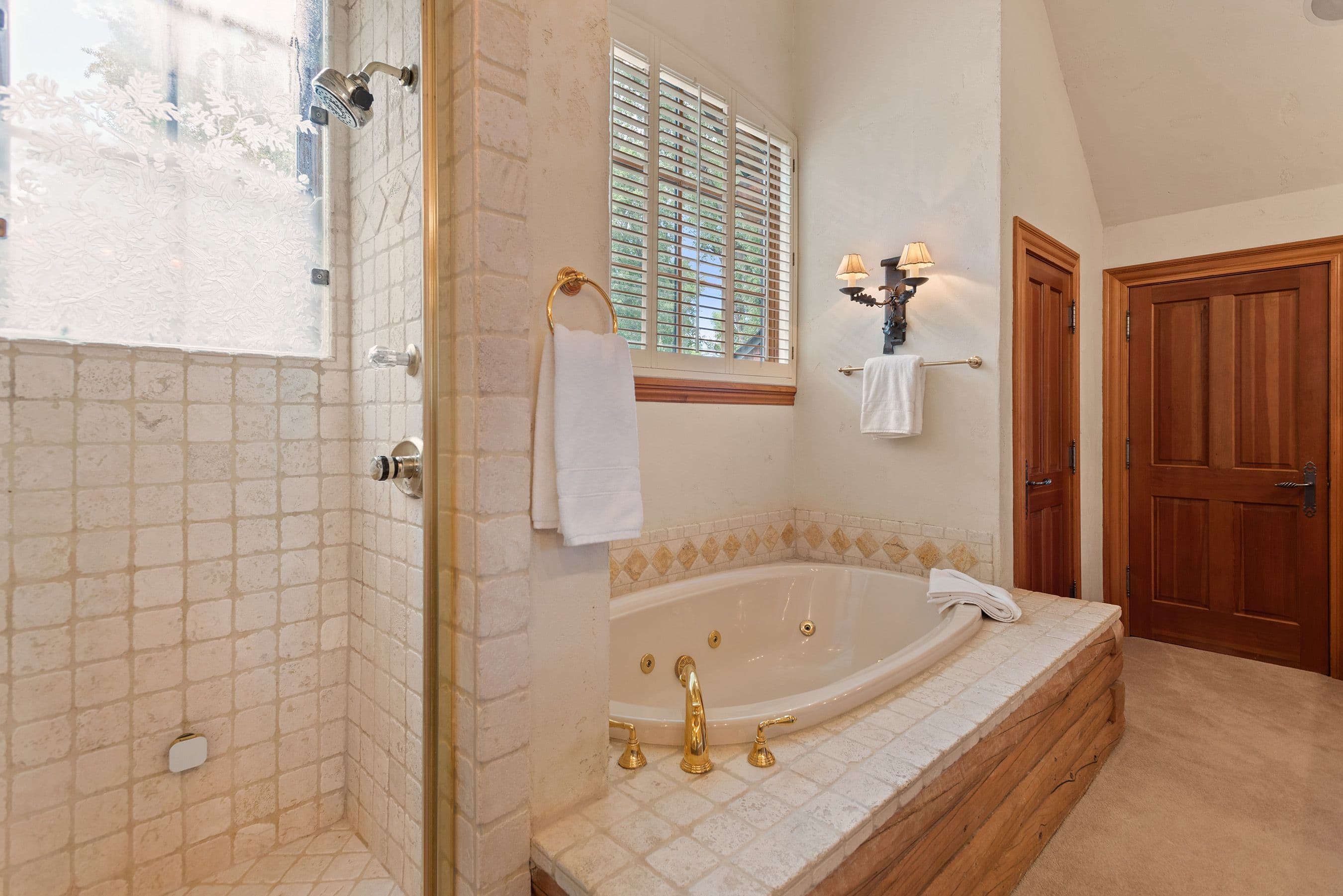 730 Bay Street, Aspen, CO 81611 - Photo 21