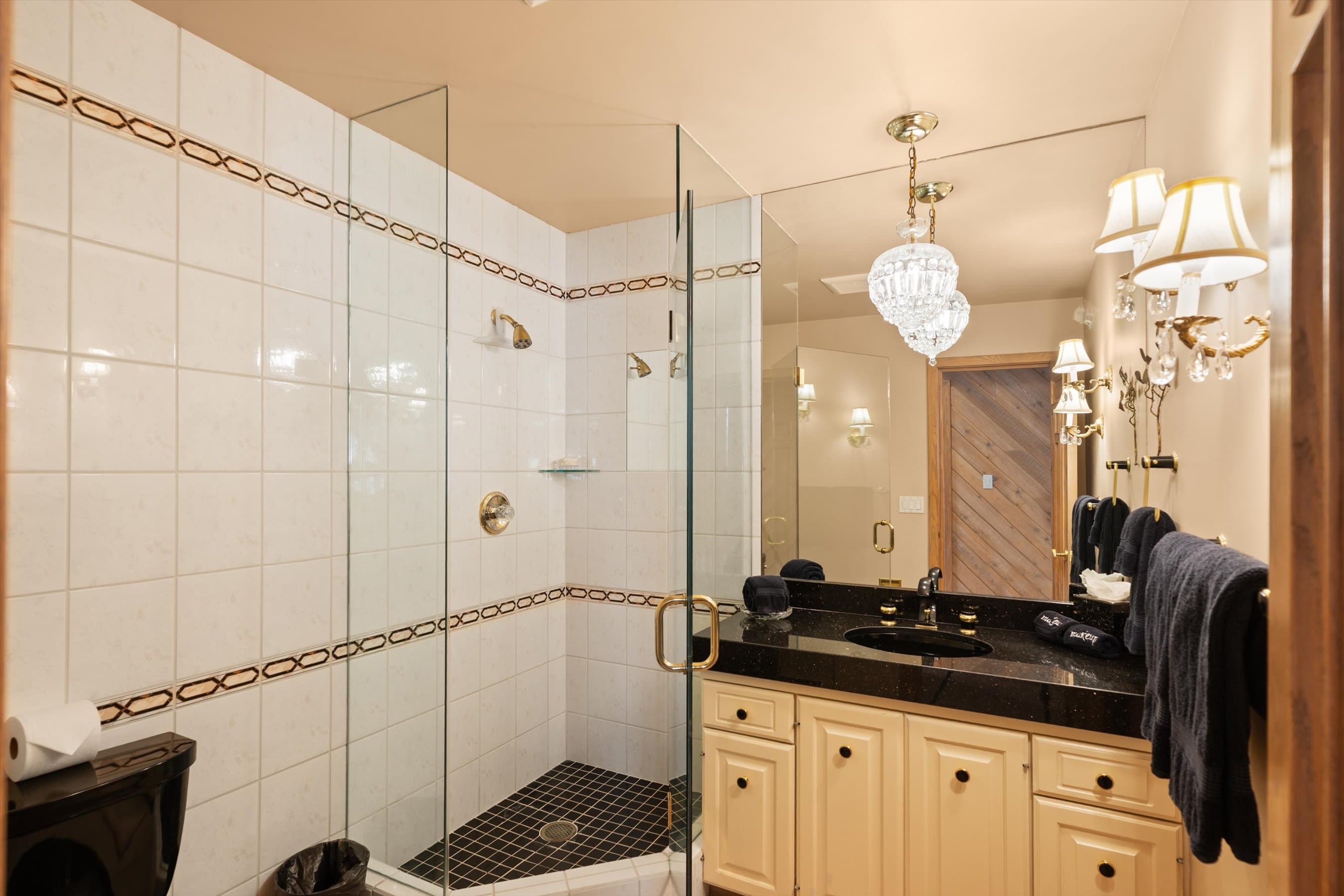 473 Creek Lane, Snowmass Village, CO 81615 - Photo 10