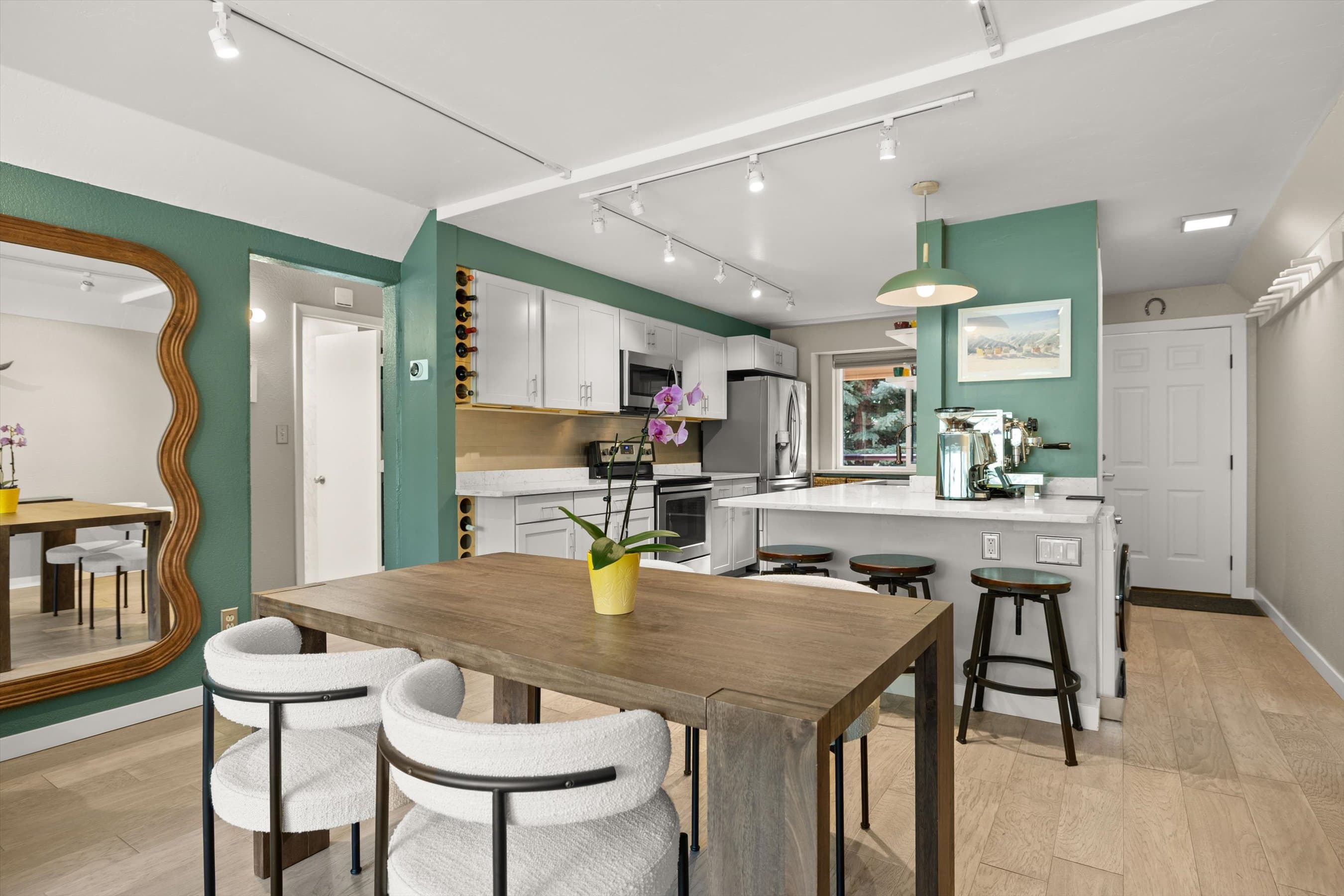 950 Vine Street, Aspen, CO 81611 - Photo 16
