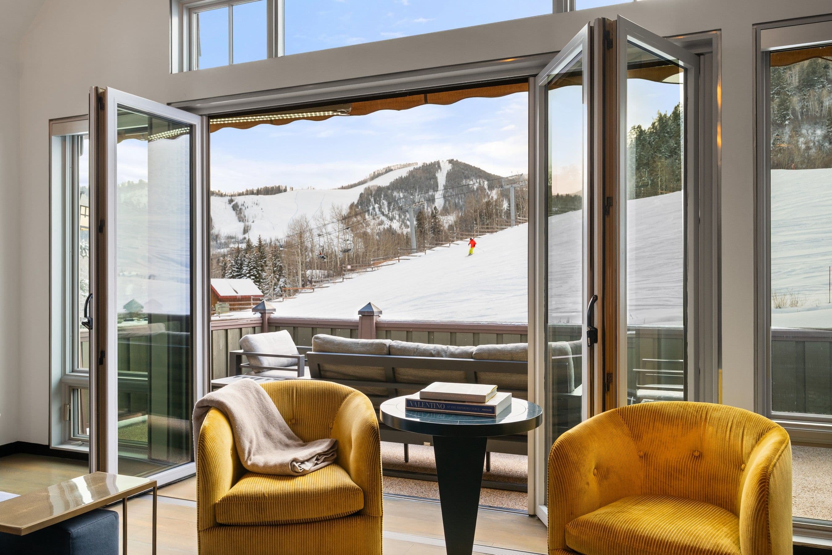 510 Oregon Trail, Aspen, CO 81611 - Photo 4
