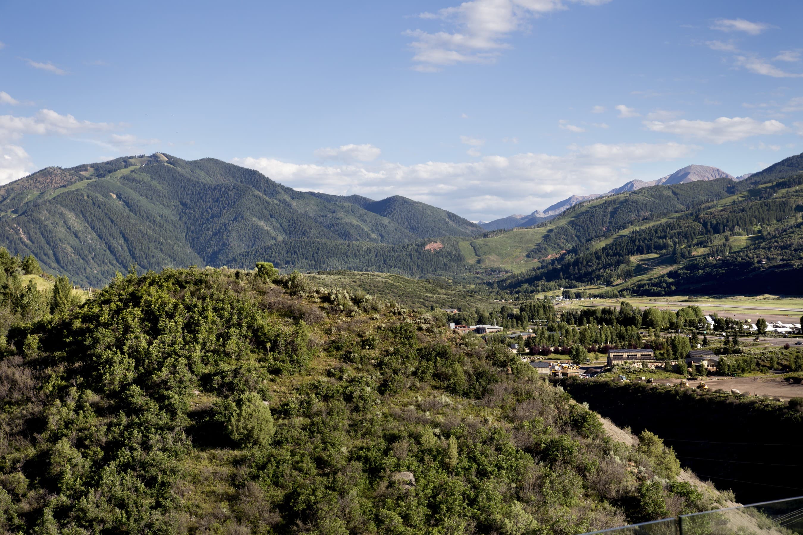 2116 Mclain Flats Road, Aspen, CO 81611 - Photo 5