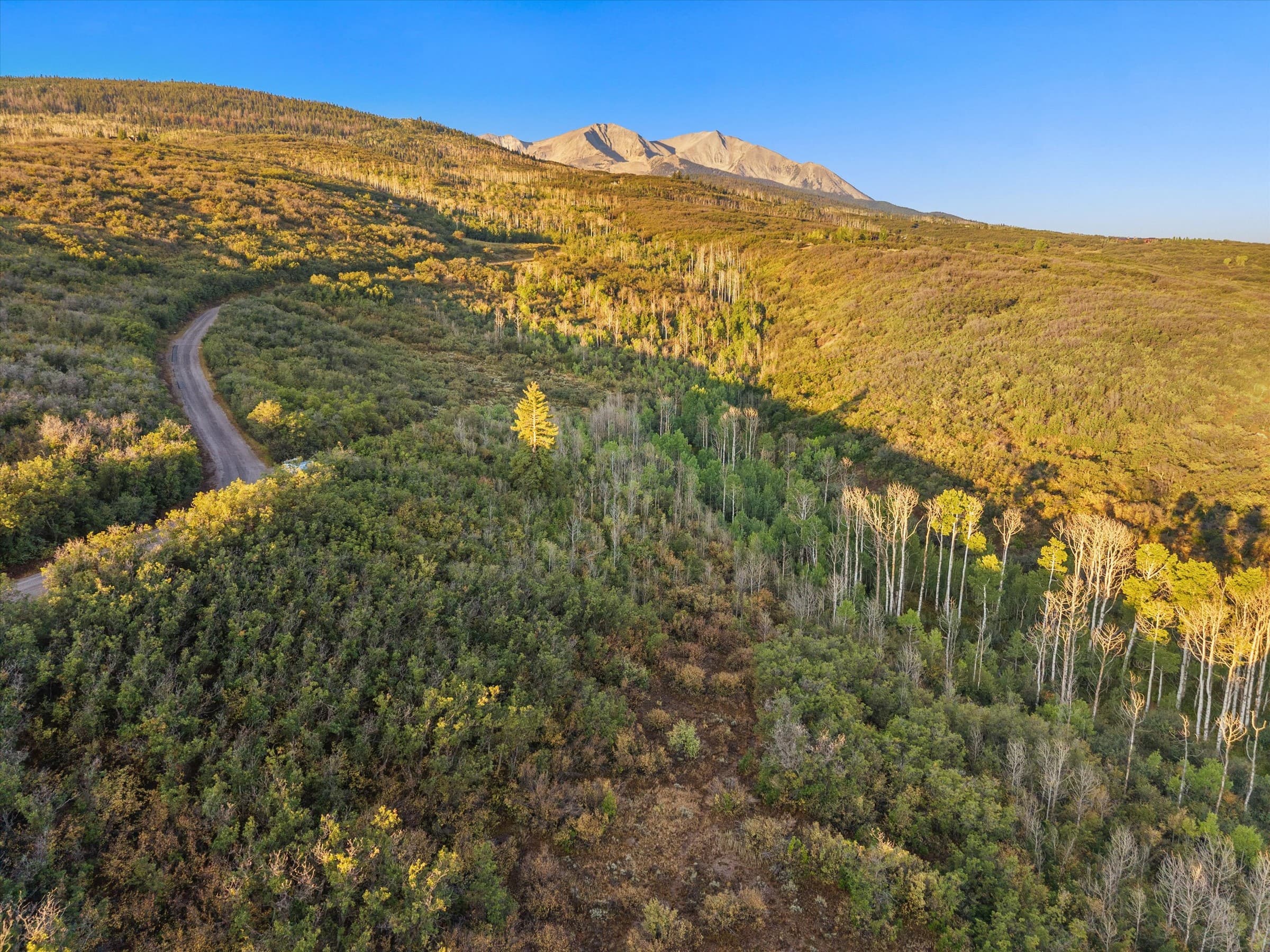 Tbd Old Herron Road, Basalt, CO 81621 - Photo 12