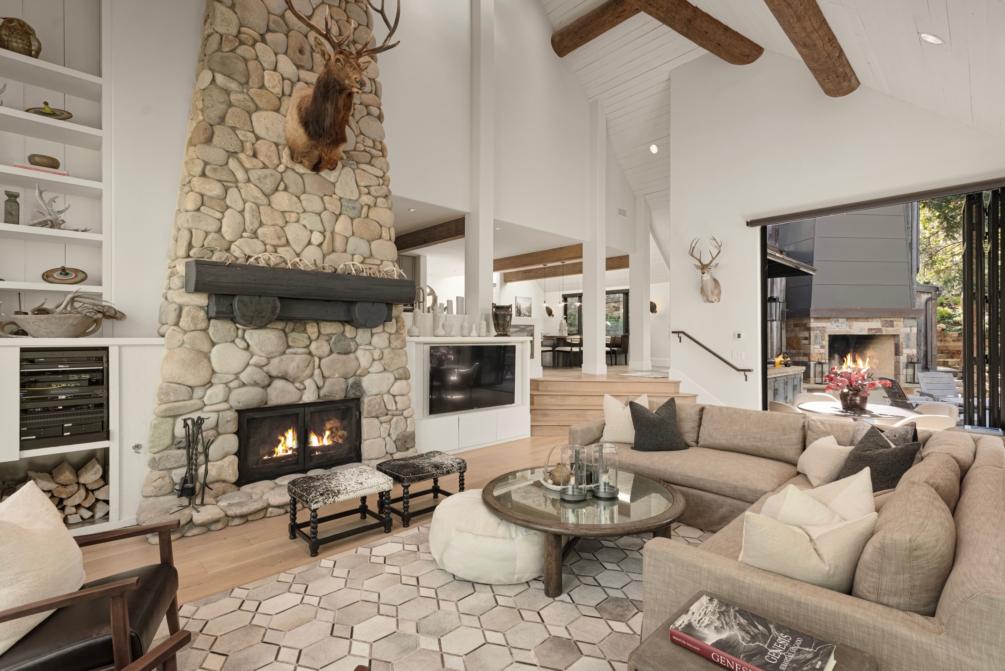 234 Bridge Lane, Snowmass Village, CO 81615 - Photo 26
