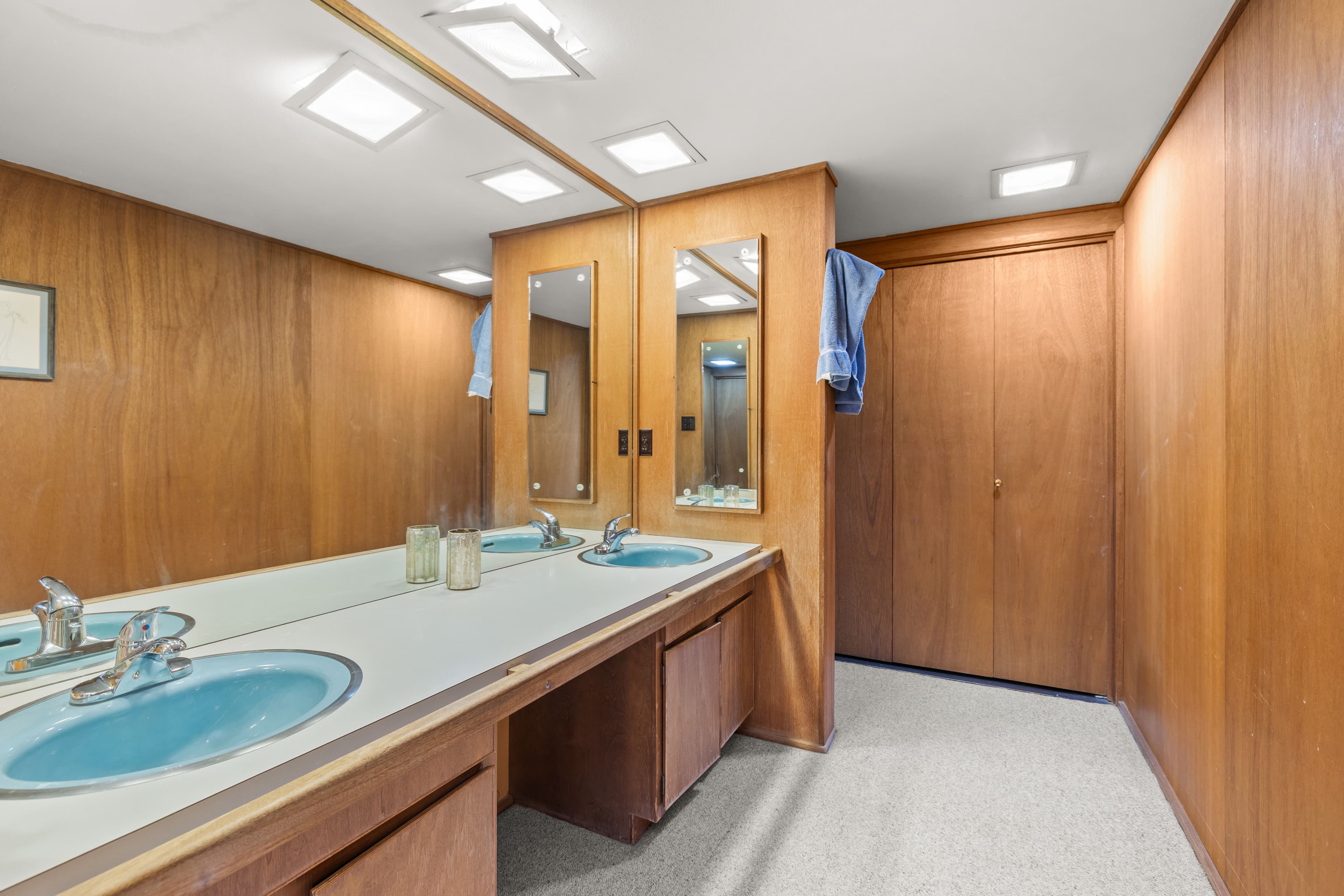 820 Twining Flats Road, Aspen, CO 81611 - Photo 13